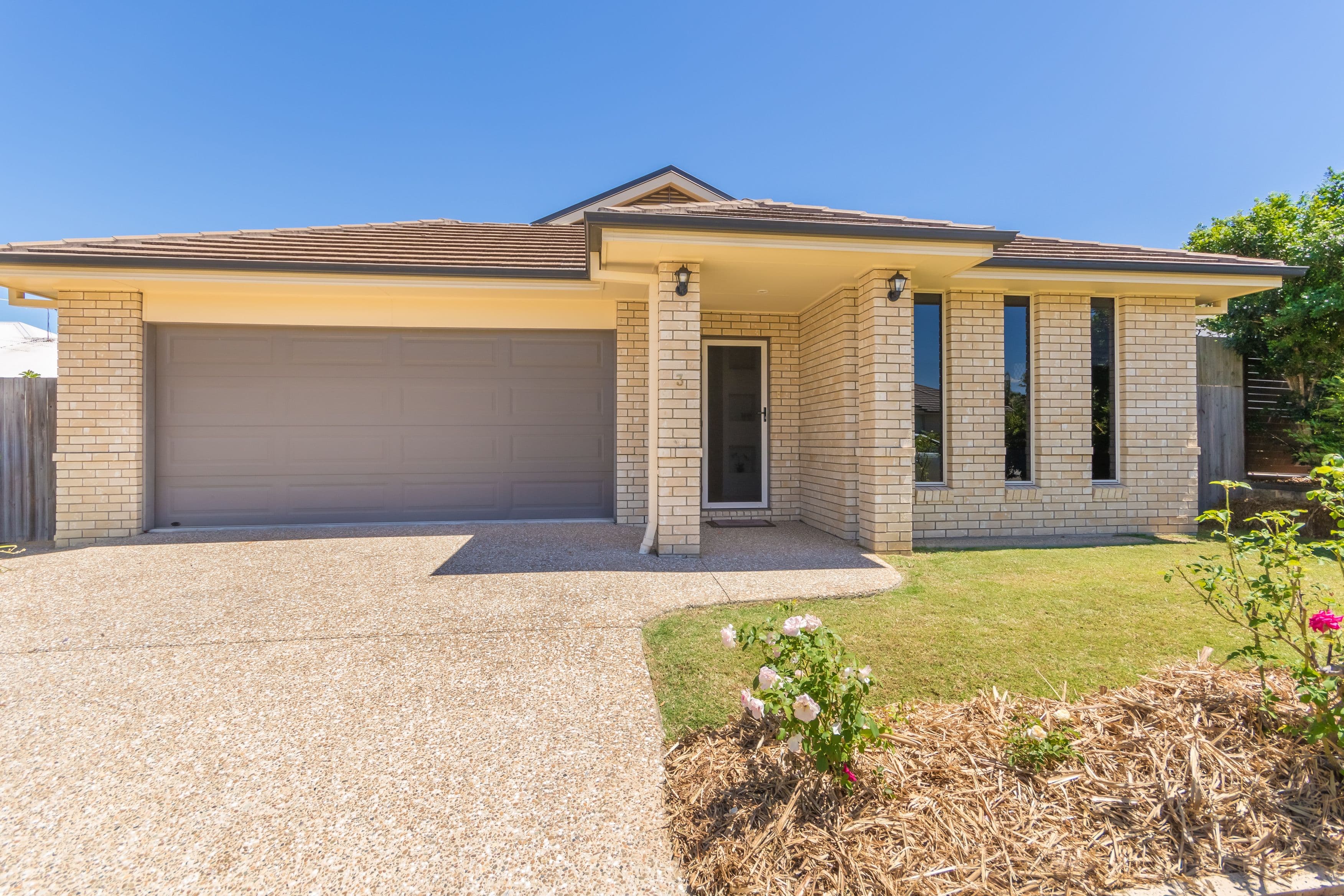 3 Silvabank Court, Warner QLD 4500, Warner - Image 1