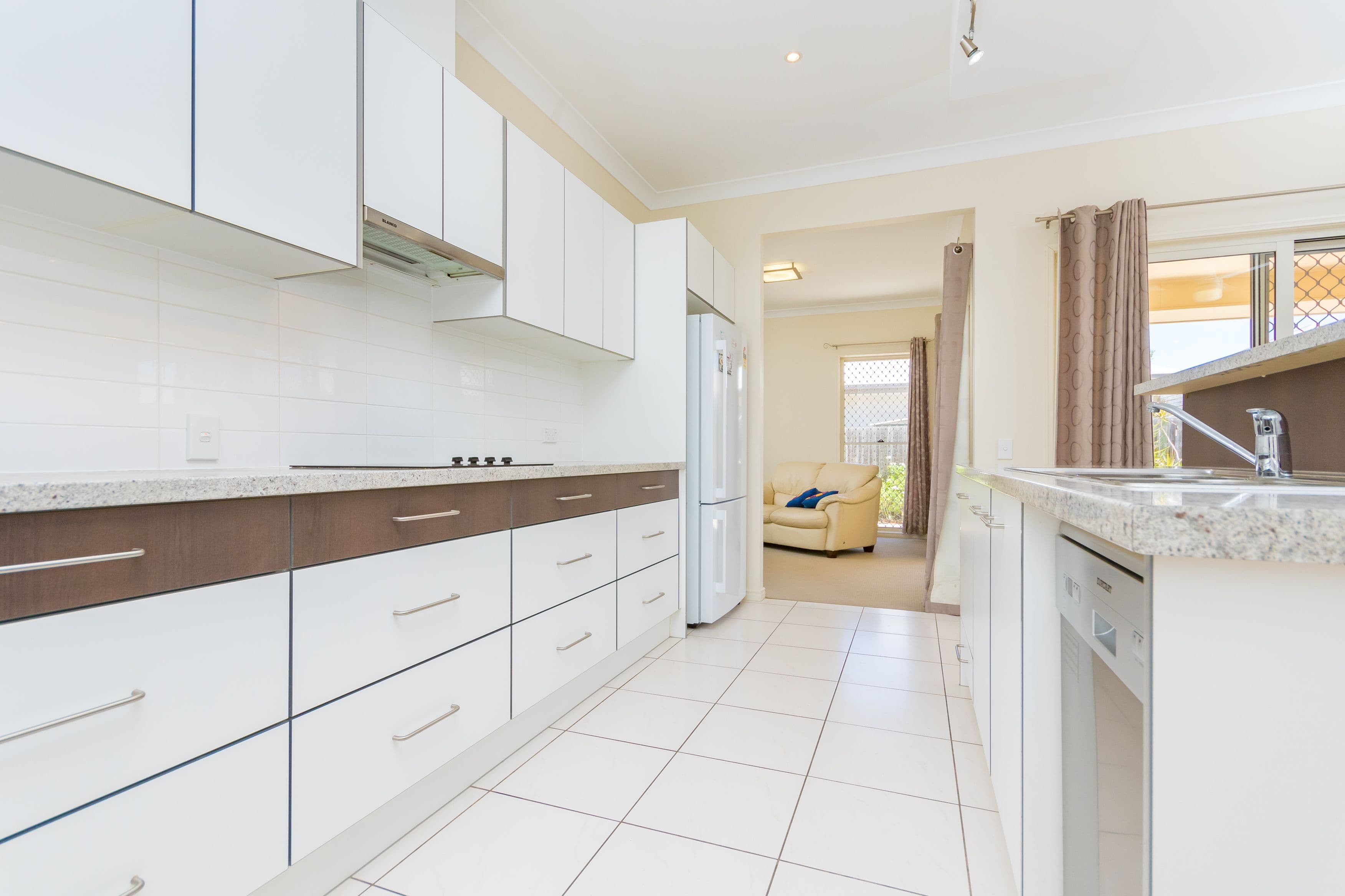 3 Silvabank Court, Warner QLD 4500, Warner - Thumbnail 2