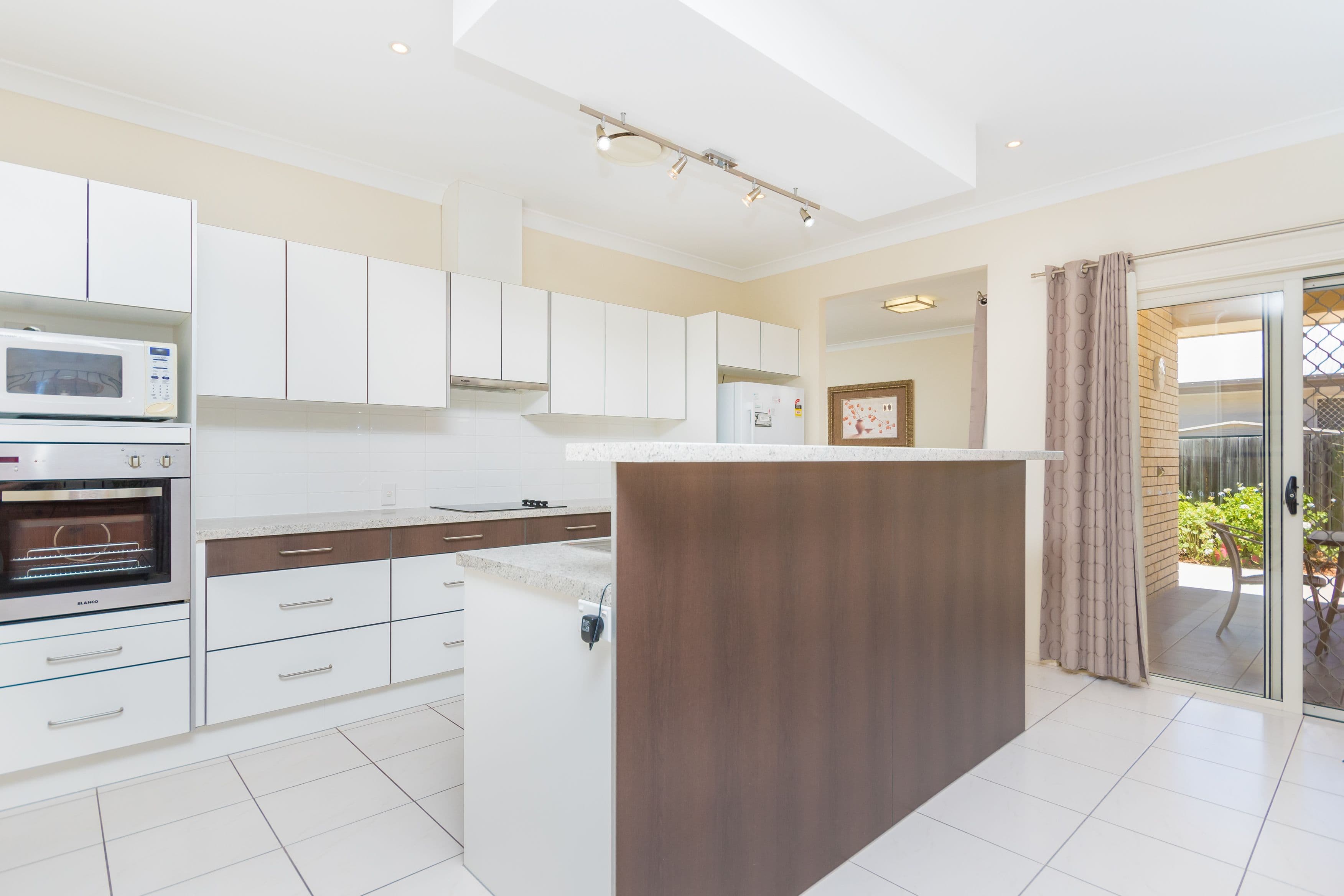 3 Silvabank Court, Warner QLD 4500, Warner - Thumbnail 3