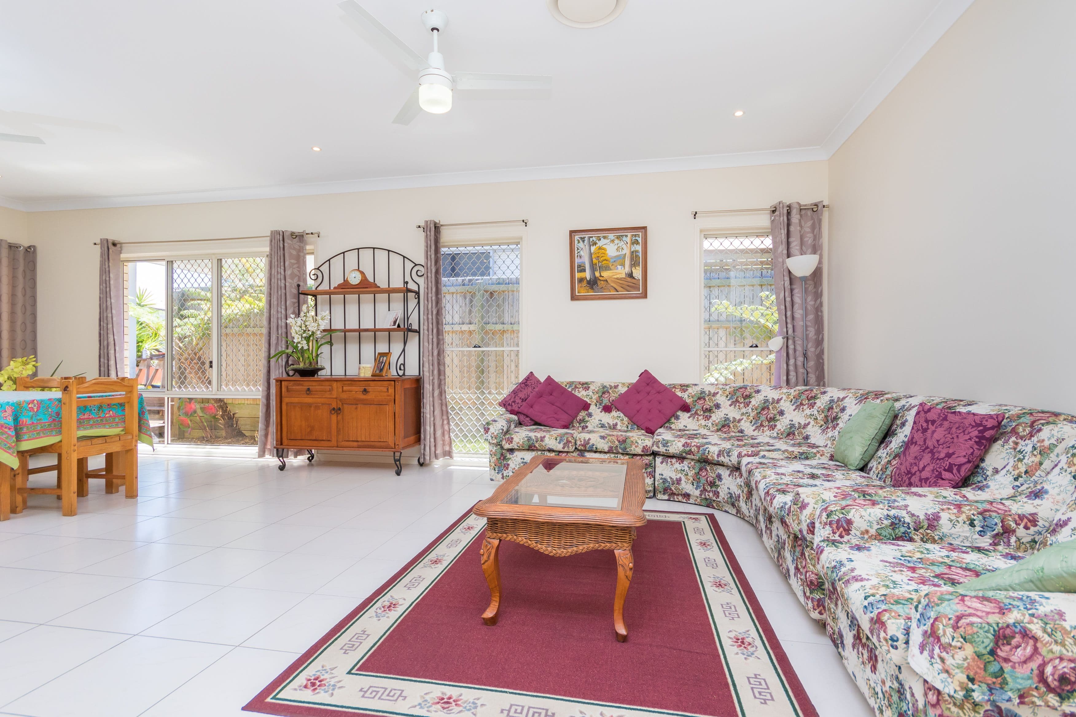 3 Silvabank Court, Warner QLD 4500, Warner - Thumbnail 4