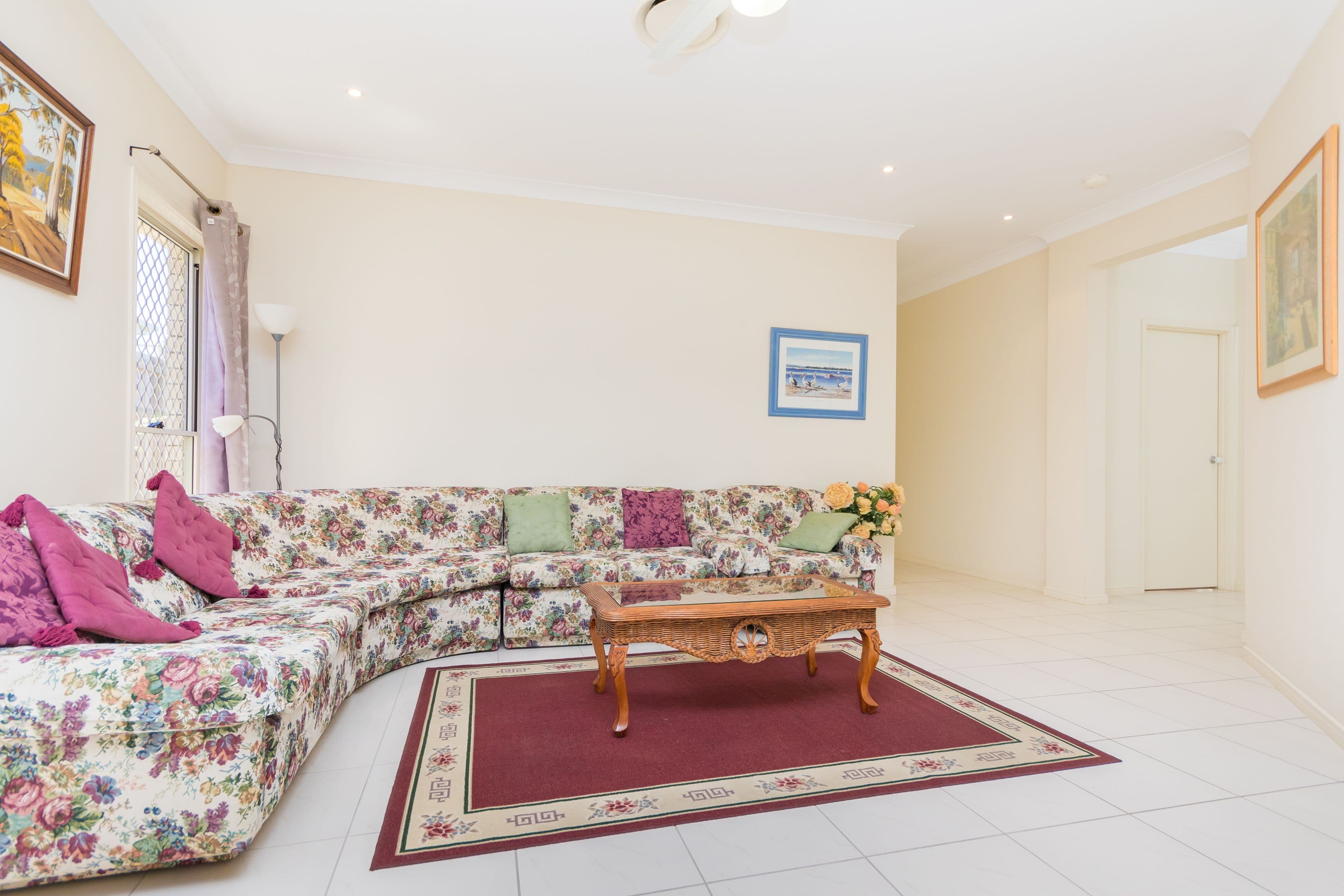 3 Silvabank Court, Warner QLD 4500, Warner - Thumbnail 5