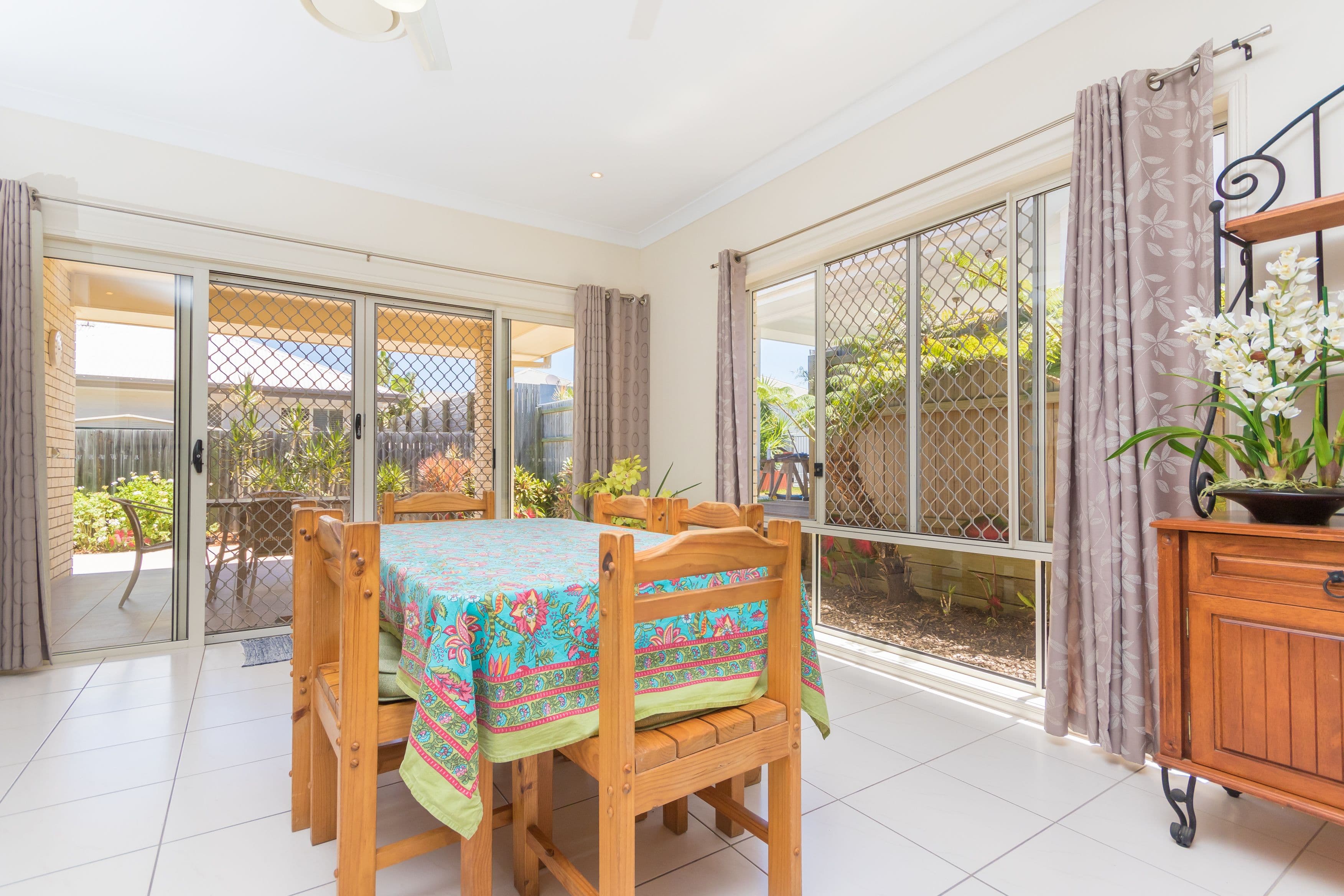3 Silvabank Court, Warner QLD 4500, Warner - Thumbnail 6