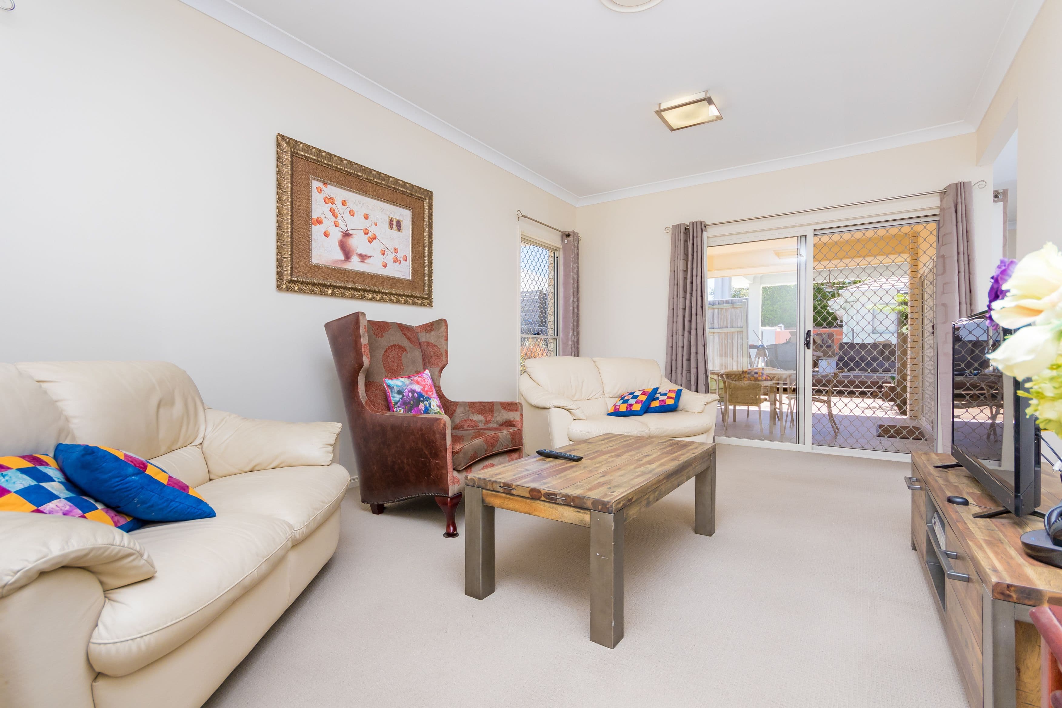 3 Silvabank Court, Warner QLD 4500, Warner - Thumbnail 7