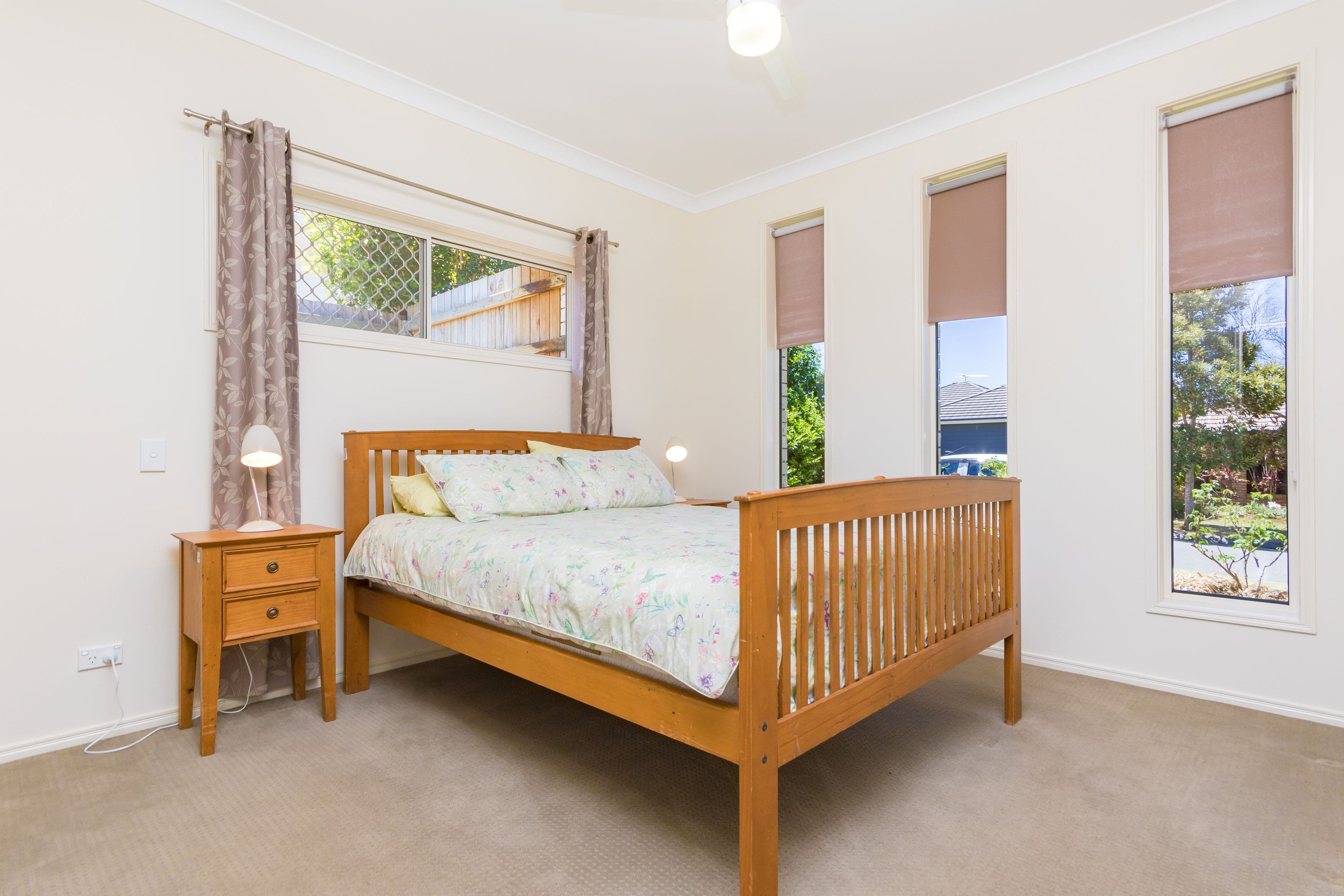 3 Silvabank Court, Warner QLD 4500, Warner - Thumbnail 8