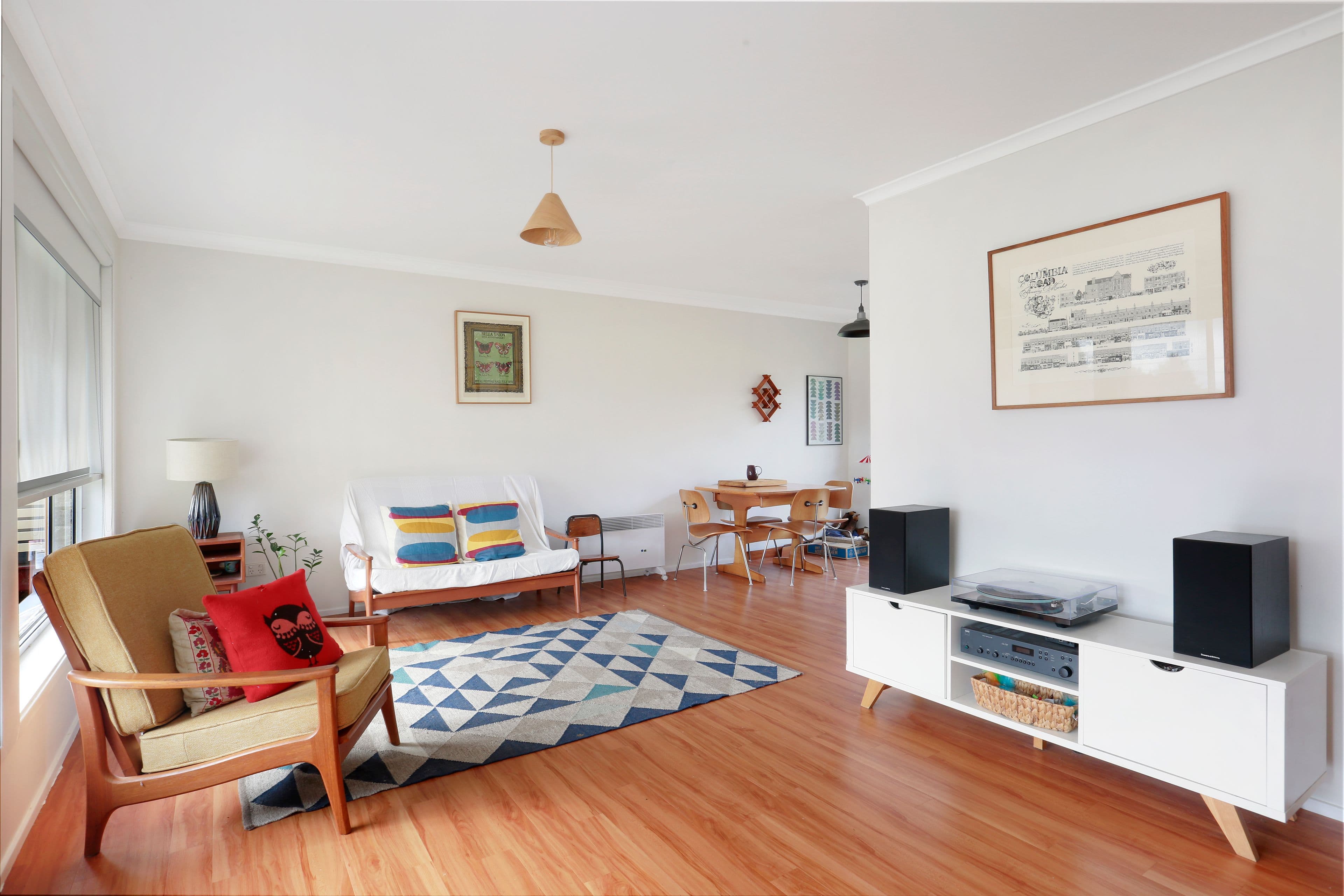 19 Armstrong Crescent, Robertson NSW 2577, Robertson - Thumbnail 2