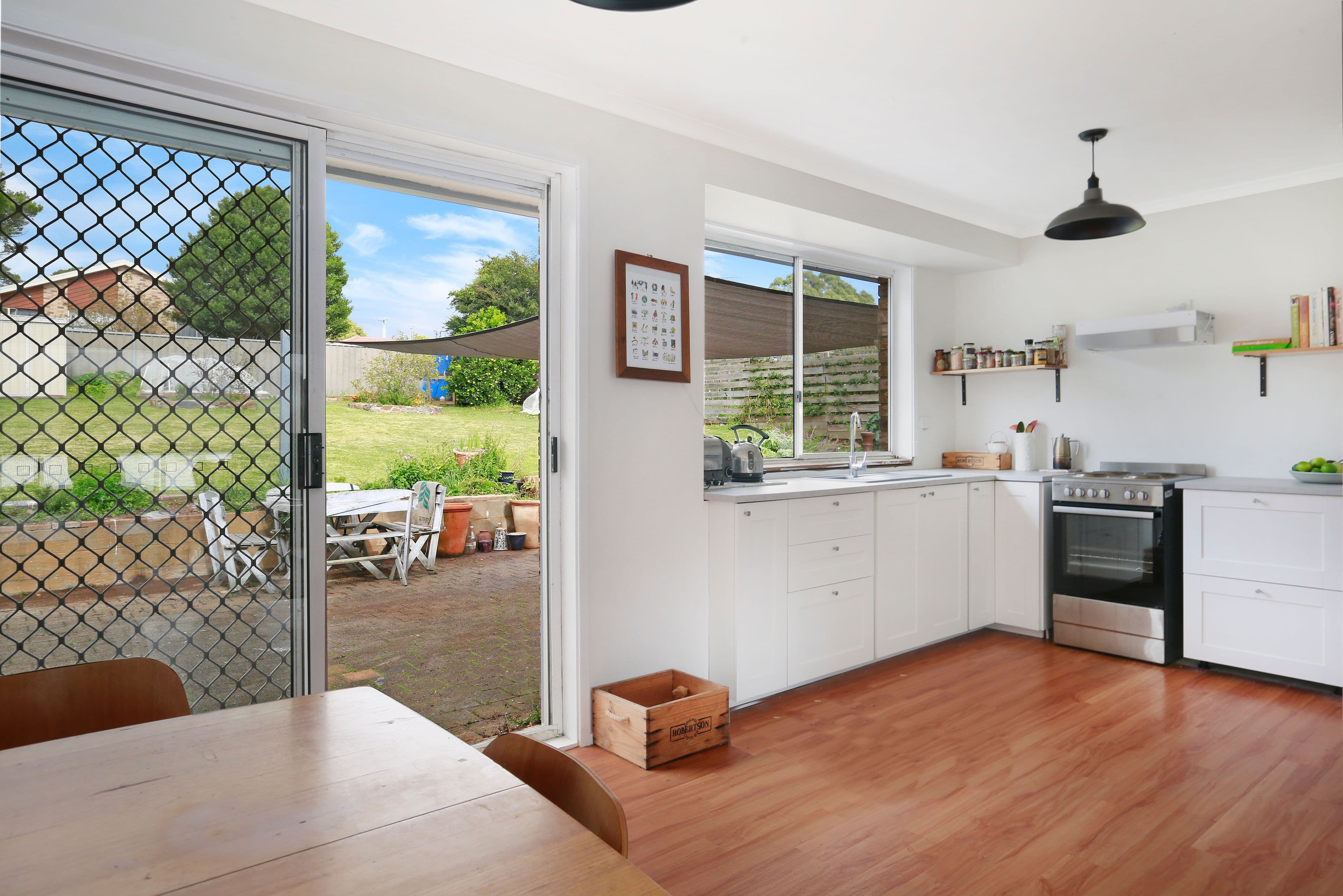 19 Armstrong Crescent, Robertson NSW 2577, Robertson - Thumbnail 3