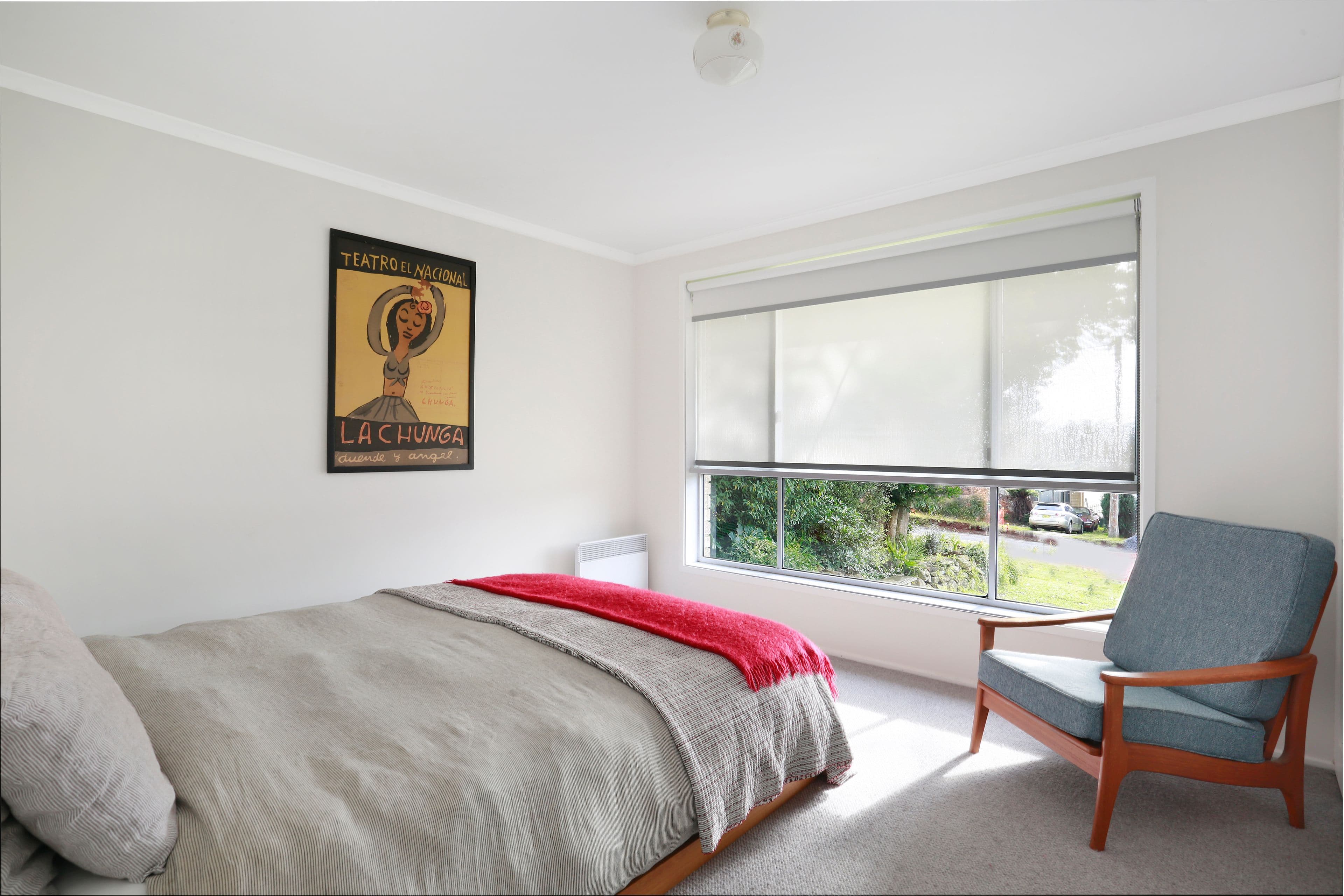 19 Armstrong Crescent, Robertson NSW 2577, Robertson - Thumbnail 4