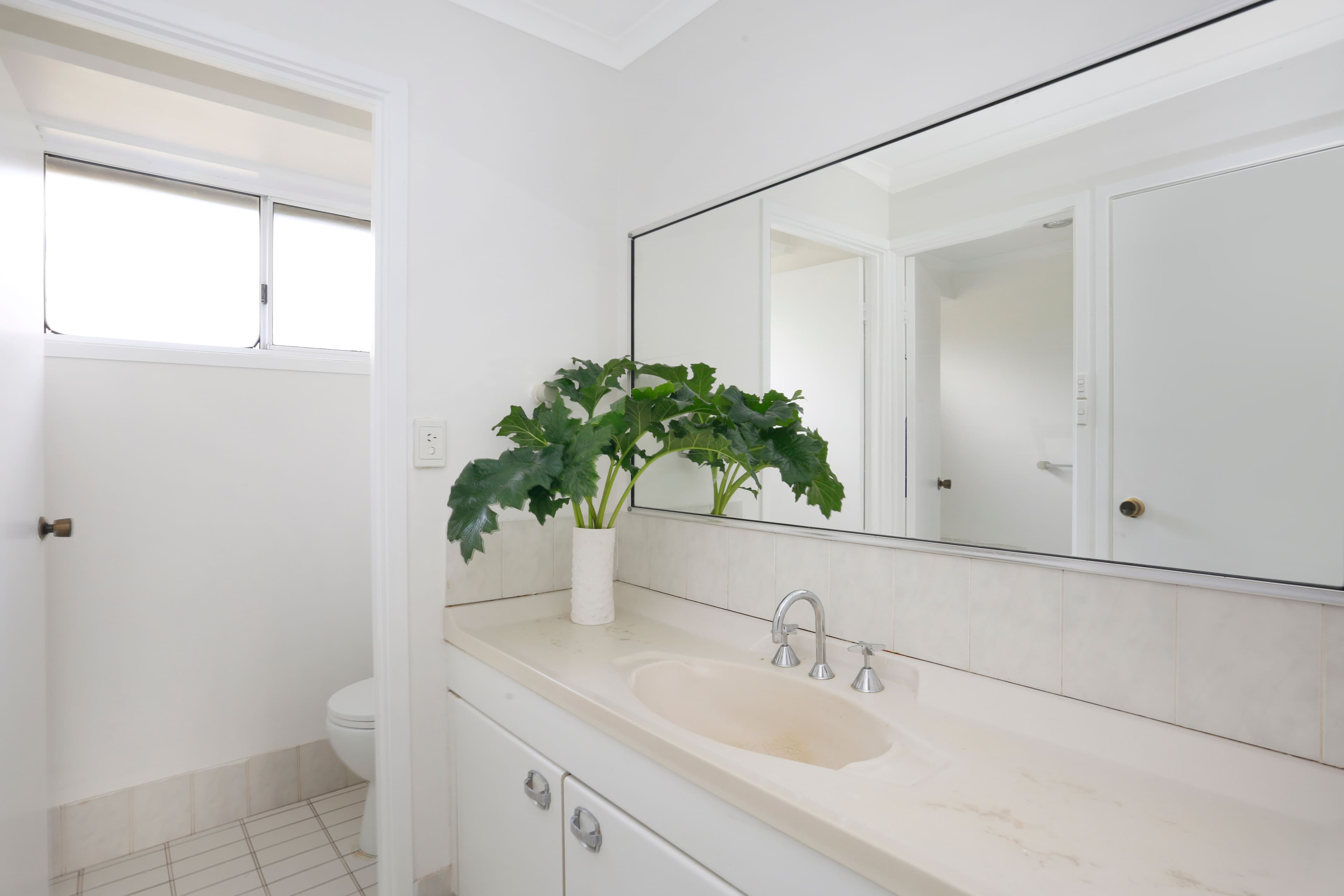 19 Armstrong Crescent, Robertson NSW 2577, Robertson - Thumbnail 5