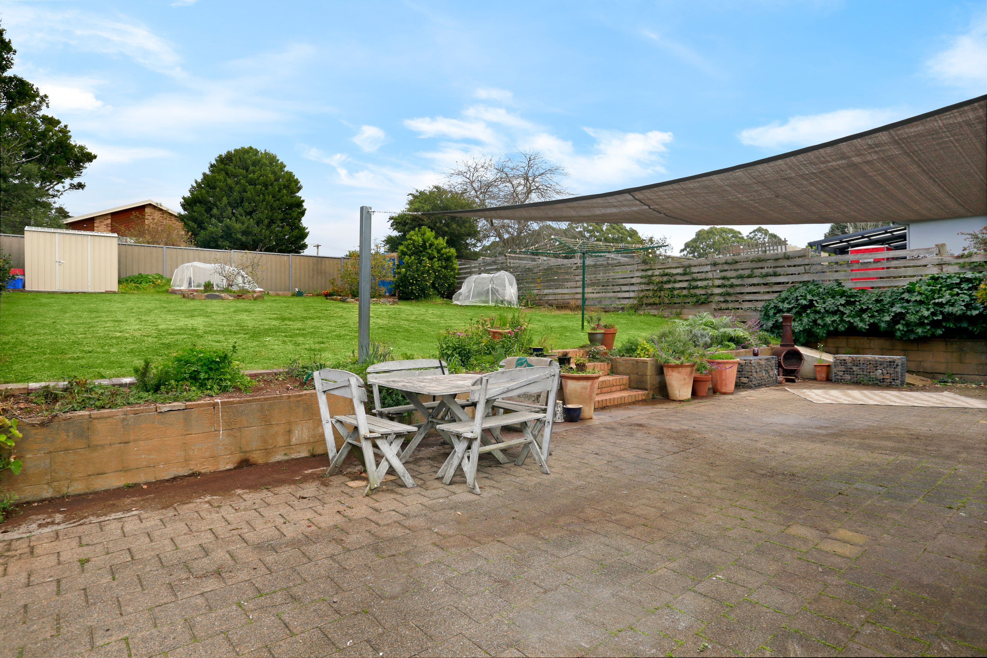 19 Armstrong Crescent, Robertson NSW 2577, Robertson - Thumbnail 6