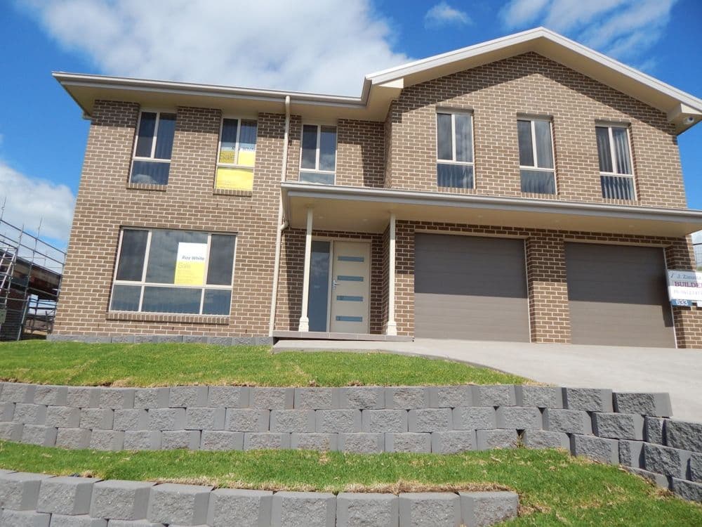 9 St Ives Road, FLINDERS NSW 2529, Flinders - Image 1
