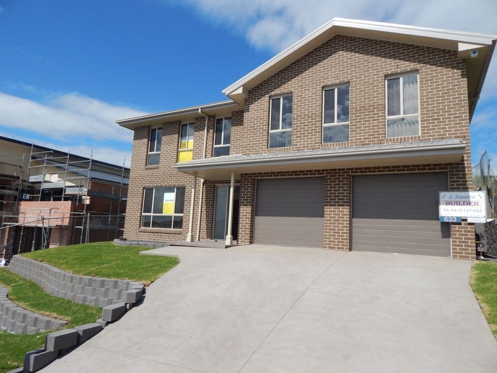 9 St Ives Road, FLINDERS NSW 2529, Flinders - Thumbnail 2