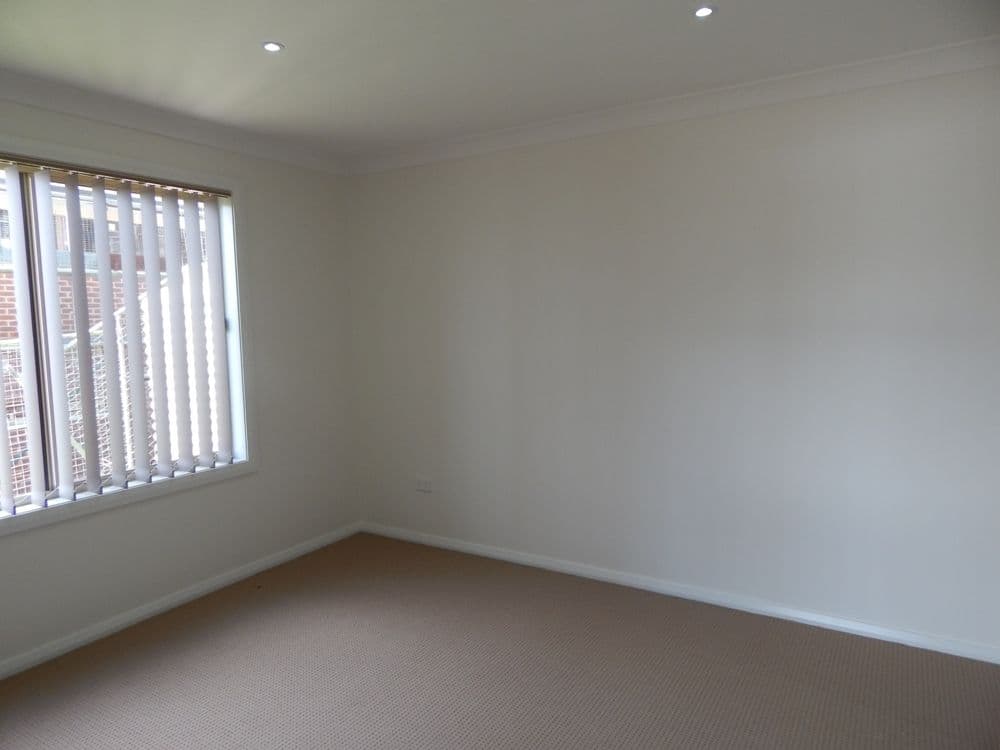 9 St Ives Road, FLINDERS NSW 2529, Flinders - Thumbnail 3