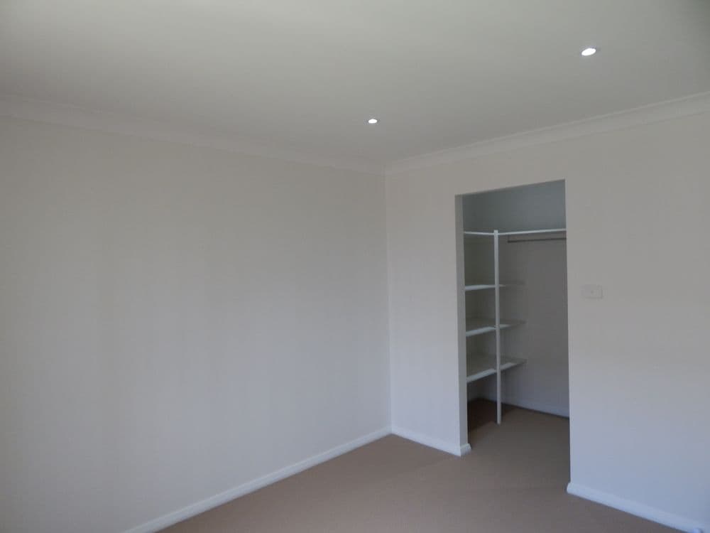 9 St Ives Road, FLINDERS NSW 2529, Flinders - Thumbnail 4