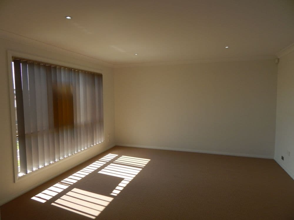 9 St Ives Road, FLINDERS NSW 2529, Flinders - Thumbnail 6