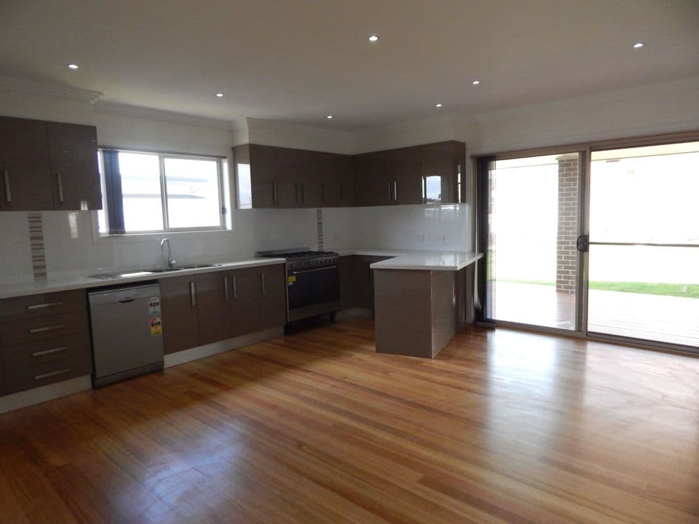 9 St Ives Road, FLINDERS NSW 2529, Flinders - Thumbnail 7