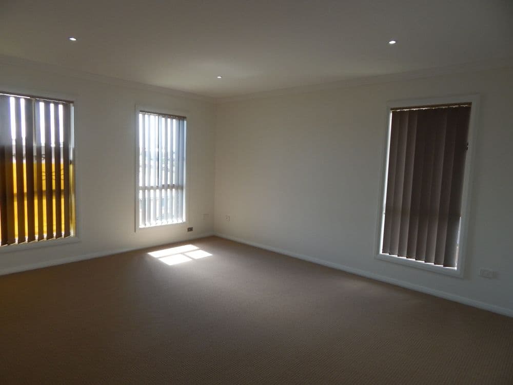 9 St Ives Road, FLINDERS NSW 2529, Flinders - Thumbnail 8