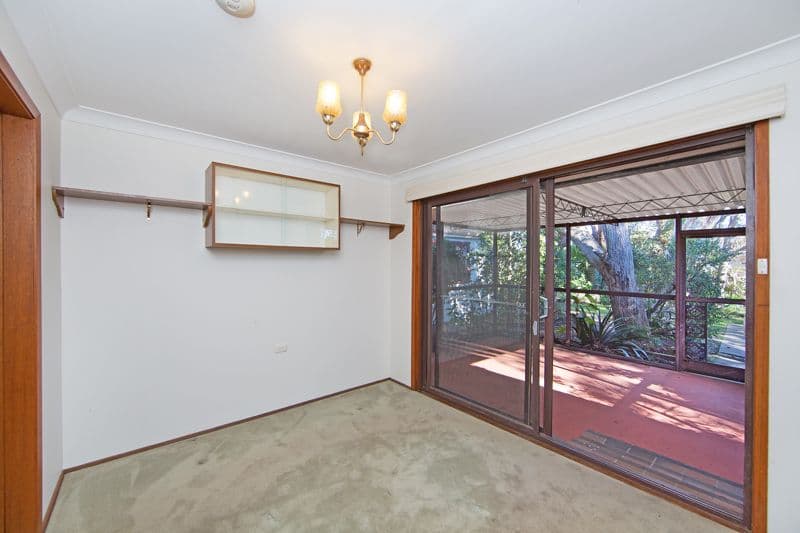 35 Dampier Boulevard, KILLARNEY VALE NSW 2261, Killarney Vale - Thumbnail 5
