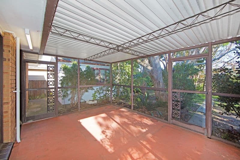 35 Dampier Boulevard, KILLARNEY VALE NSW 2261, Killarney Vale - Thumbnail 6