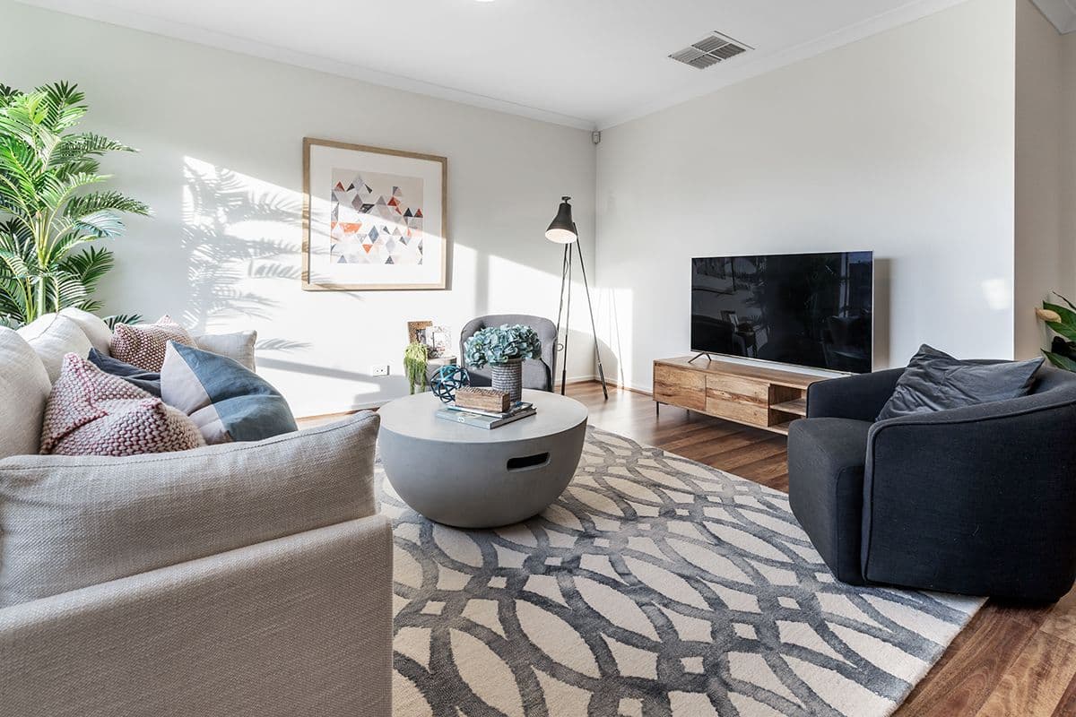 17 Bolwarra Street, Craigieburn VIC 3064, Craigieburn - Thumbnail 6
