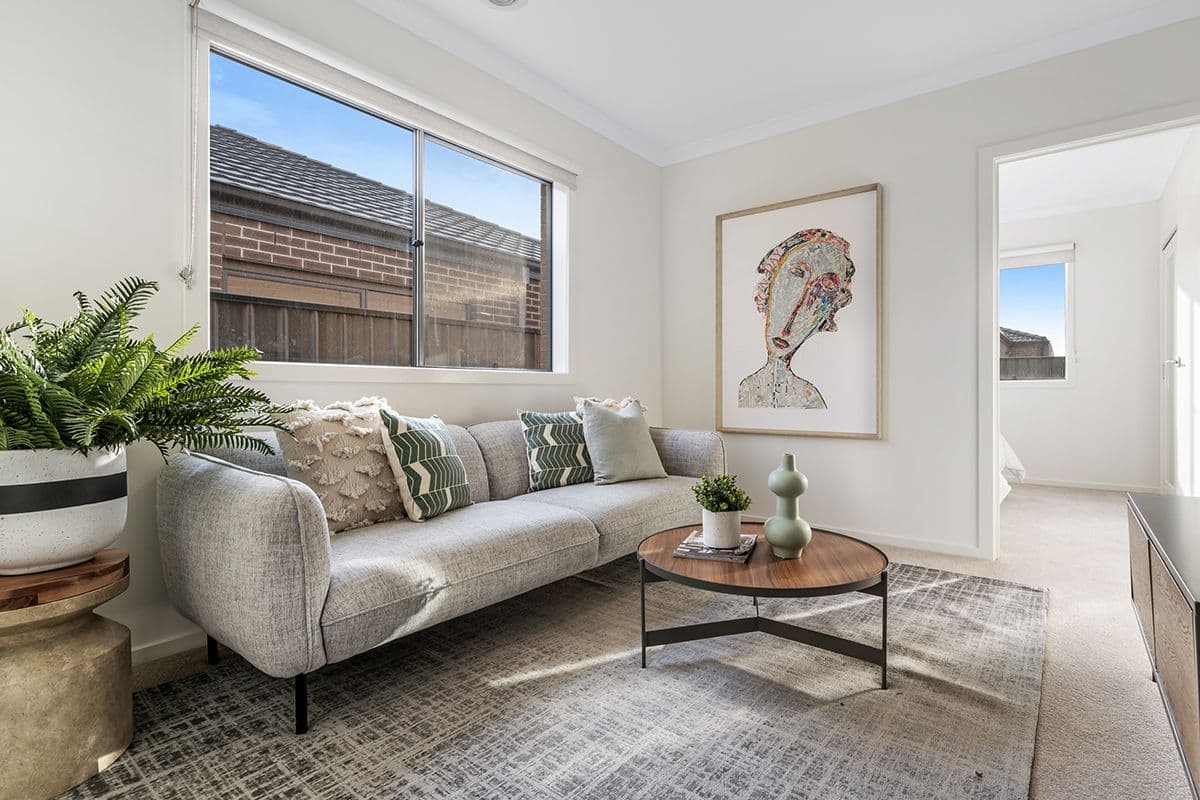17 Bolwarra Street, Craigieburn VIC 3064, Craigieburn - Thumbnail 7