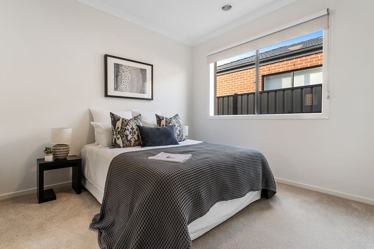 17 Bolwarra Street, Craigieburn VIC 3064, Craigieburn - Thumbnail 8