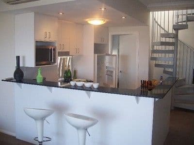 601 Glenmore Drive, Moore Creek, NSW, 2340, Moore Creek - Thumbnail 3