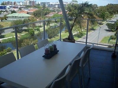 601 Glenmore Drive, Moore Creek, NSW, 2340, Moore Creek - Thumbnail 4