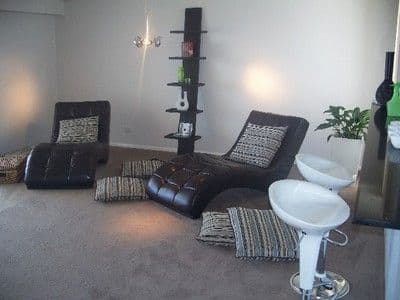 601 Glenmore Drive, Moore Creek, NSW, 2340, Moore Creek - Thumbnail 5