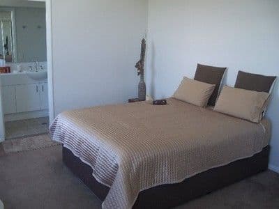 601 Glenmore Drive, Moore Creek, NSW, 2340, Moore Creek - Thumbnail 6