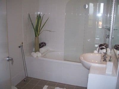 601 Glenmore Drive, Moore Creek, NSW, 2340, Moore Creek - Thumbnail 7