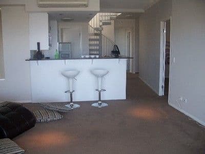 601 Glenmore Drive, Moore Creek, NSW, 2340, Moore Creek - Thumbnail 8