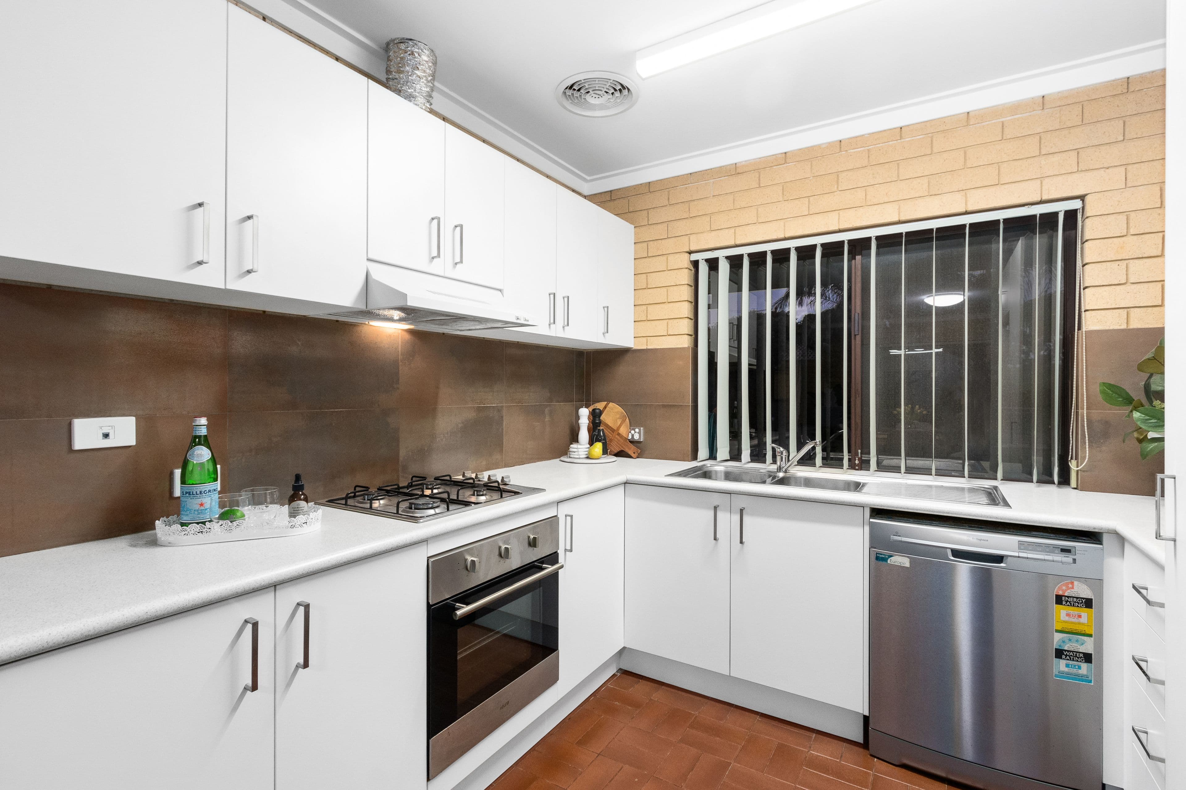 7A Kirkpatrick Crescent, Noranda WA 6062, Noranda - Image 1