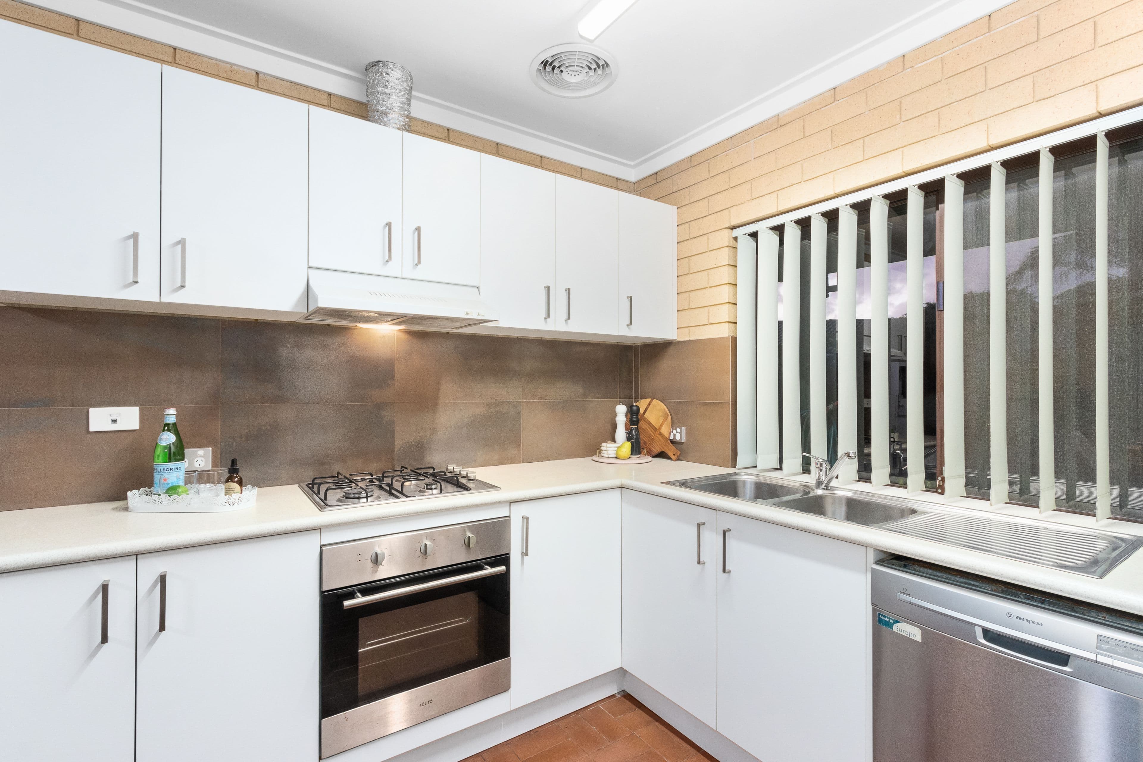7A Kirkpatrick Crescent, Noranda WA 6062, Noranda - Thumbnail 2