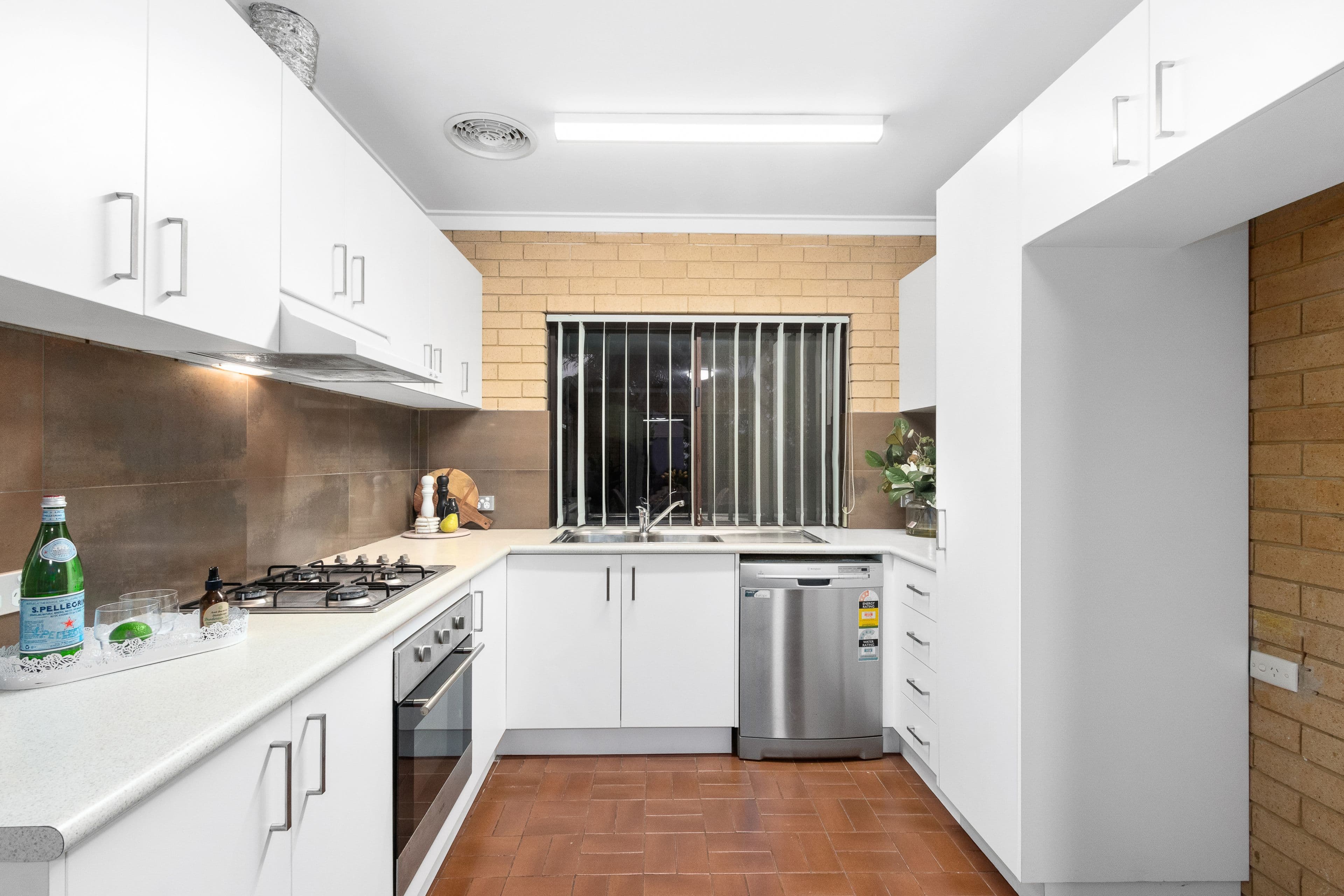 7A Kirkpatrick Crescent, Noranda WA 6062, Noranda - Thumbnail 3
