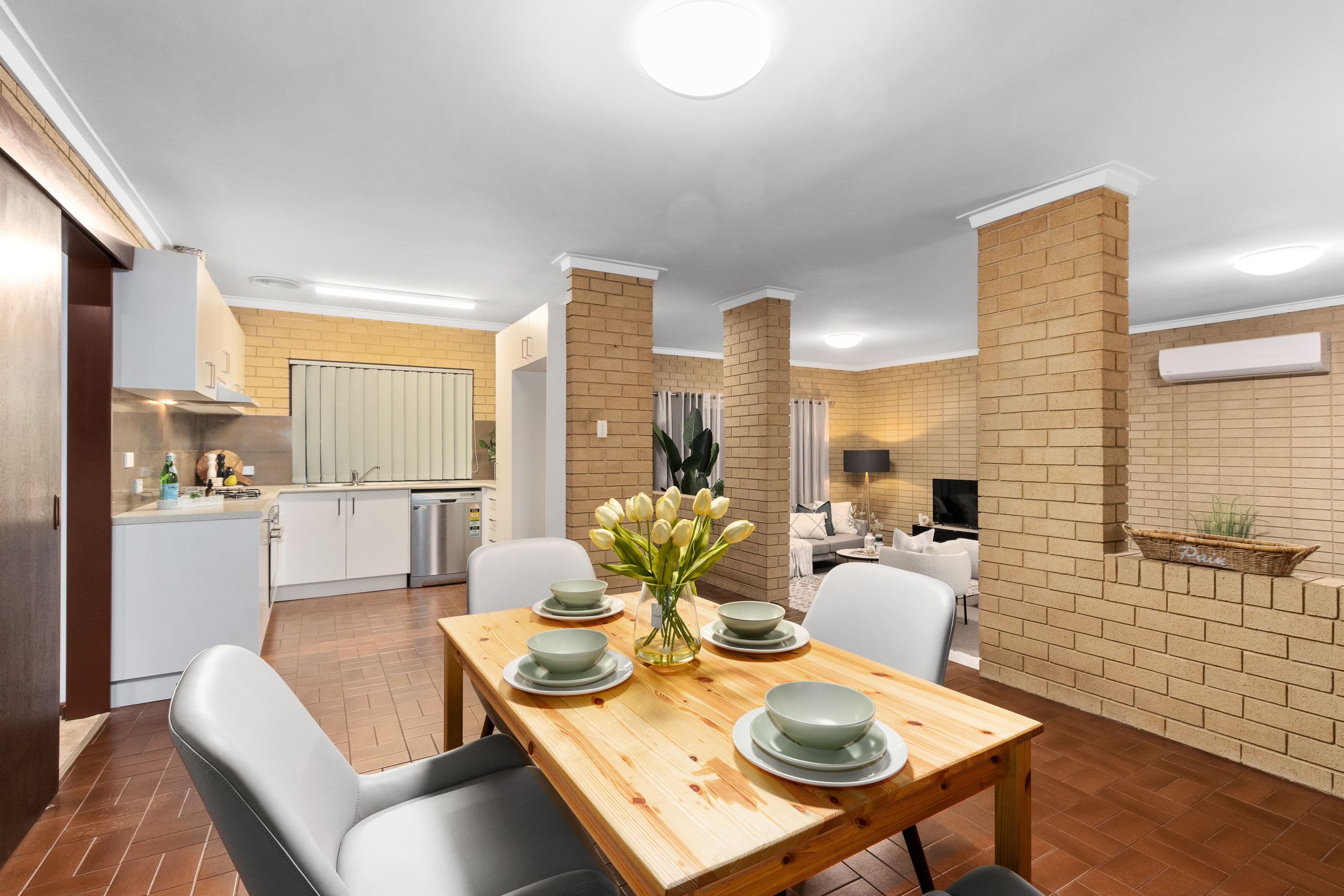 7A Kirkpatrick Crescent, Noranda WA 6062, Noranda - Thumbnail 4