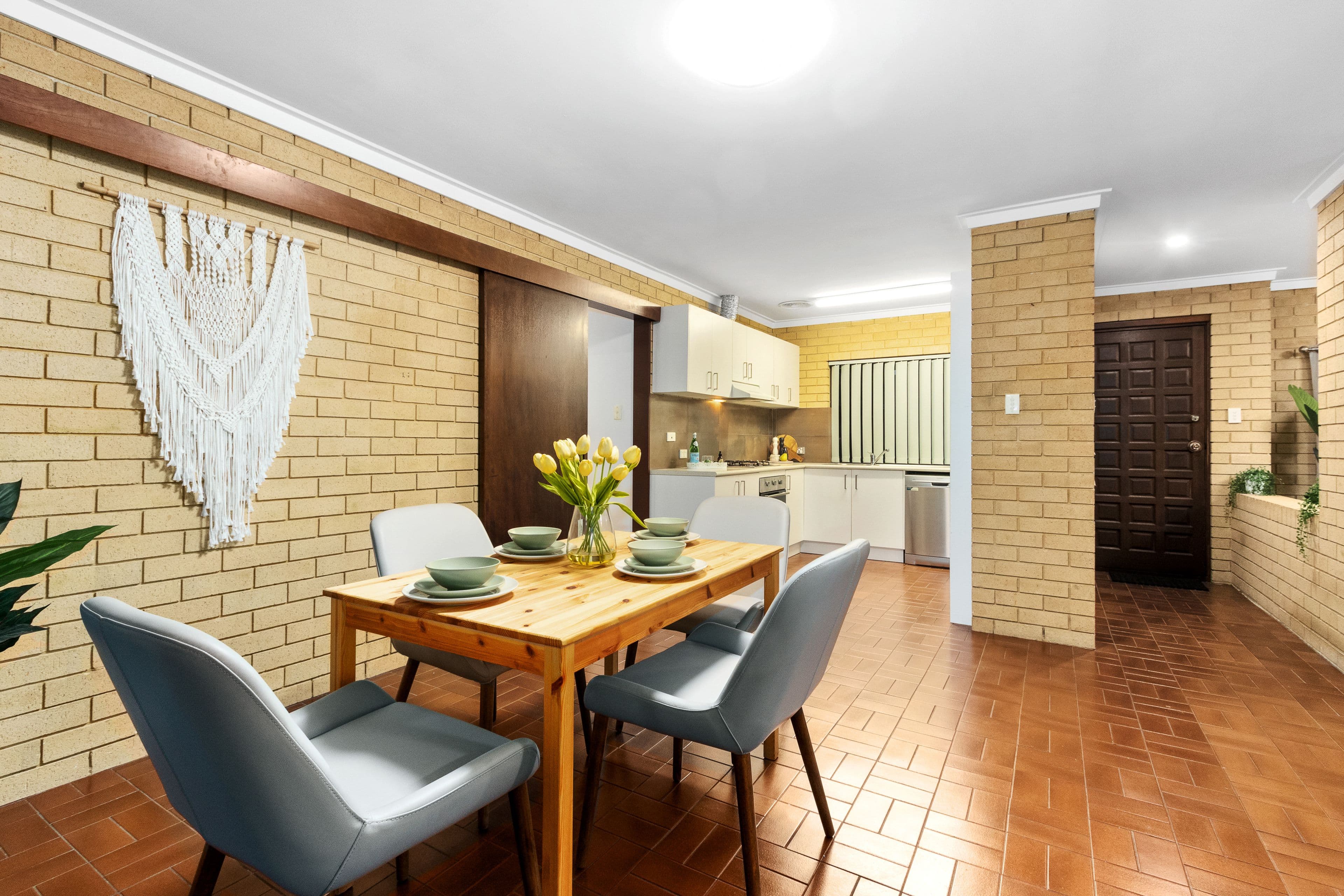 7A Kirkpatrick Crescent, Noranda WA 6062, Noranda - Thumbnail 5