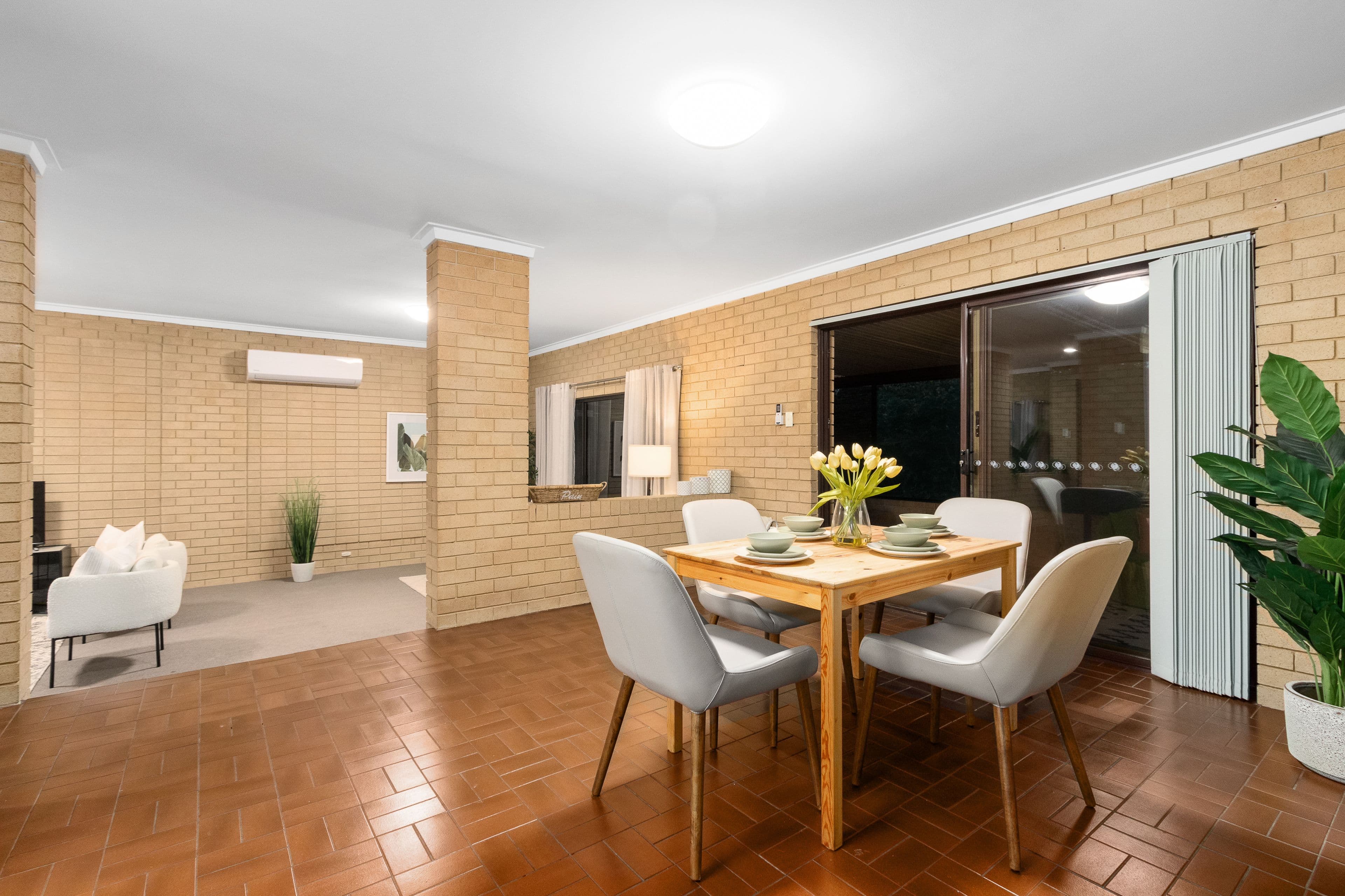 7A Kirkpatrick Crescent, Noranda WA 6062, Noranda - Thumbnail 6
