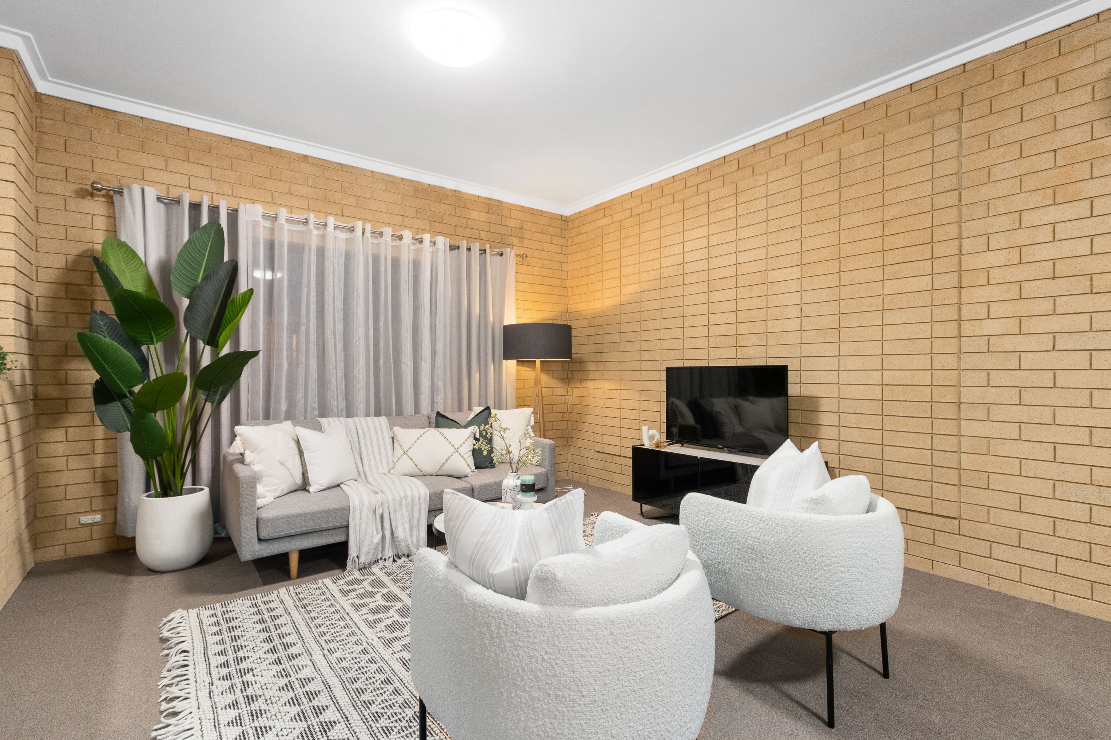 7A Kirkpatrick Crescent, Noranda WA 6062, Noranda - Thumbnail 7