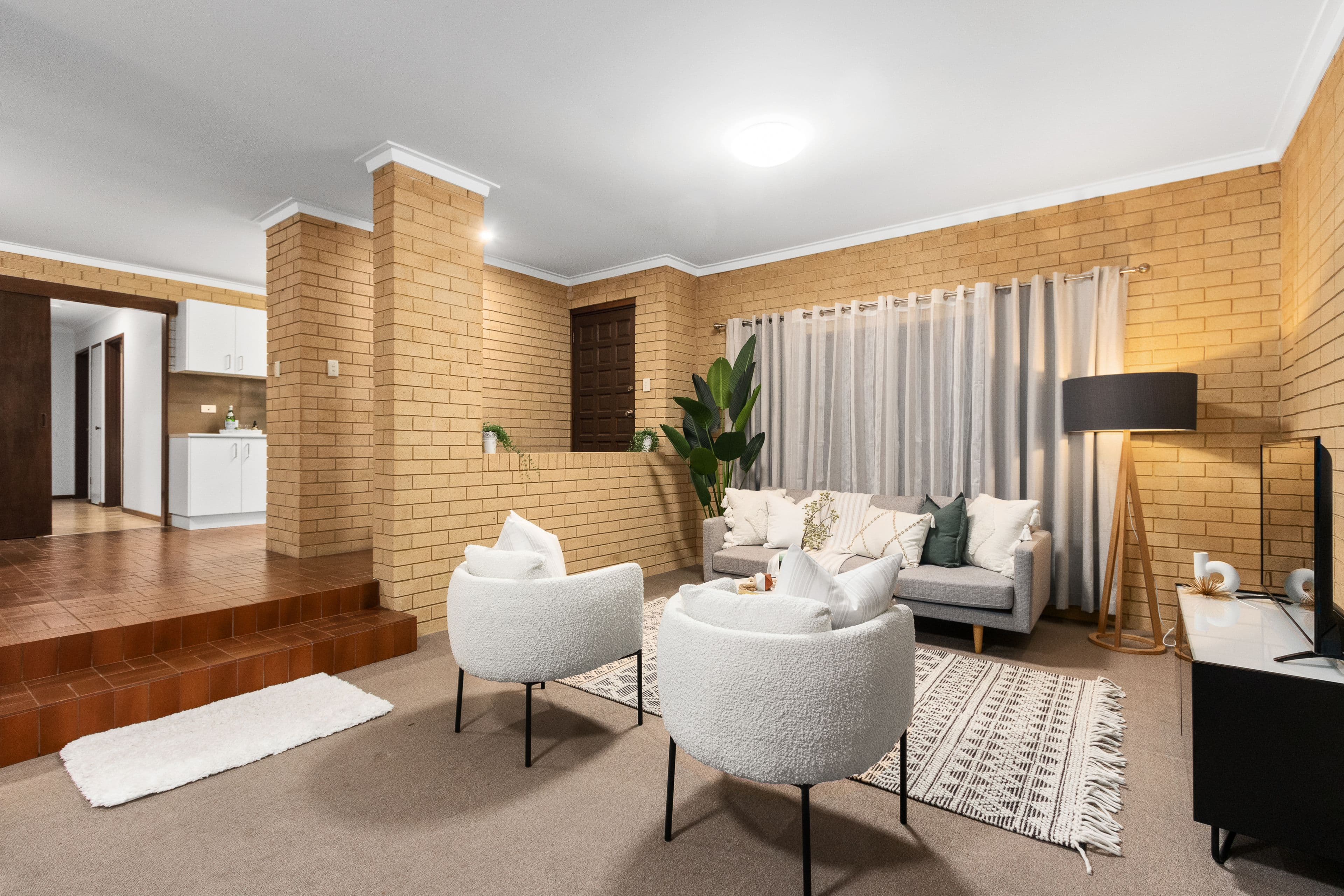 7A Kirkpatrick Crescent, Noranda WA 6062, Noranda - Thumbnail 8