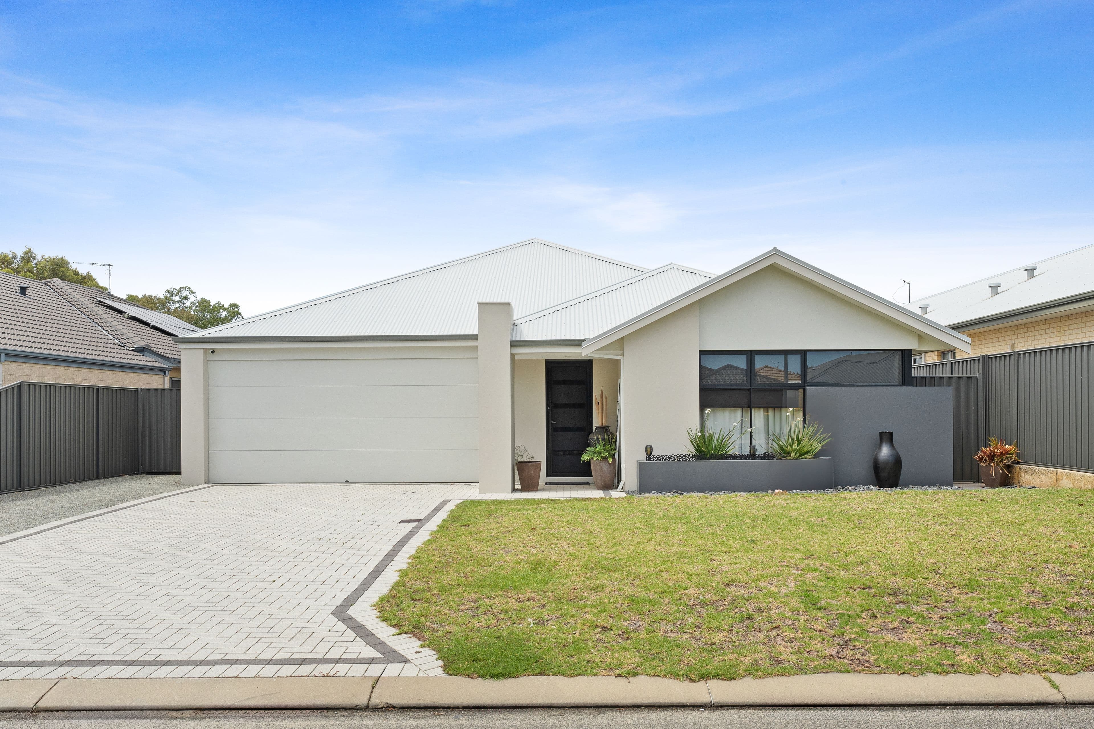 5 Norwood Avenue, Baldivis WA 6171, Baldivis - Image 1