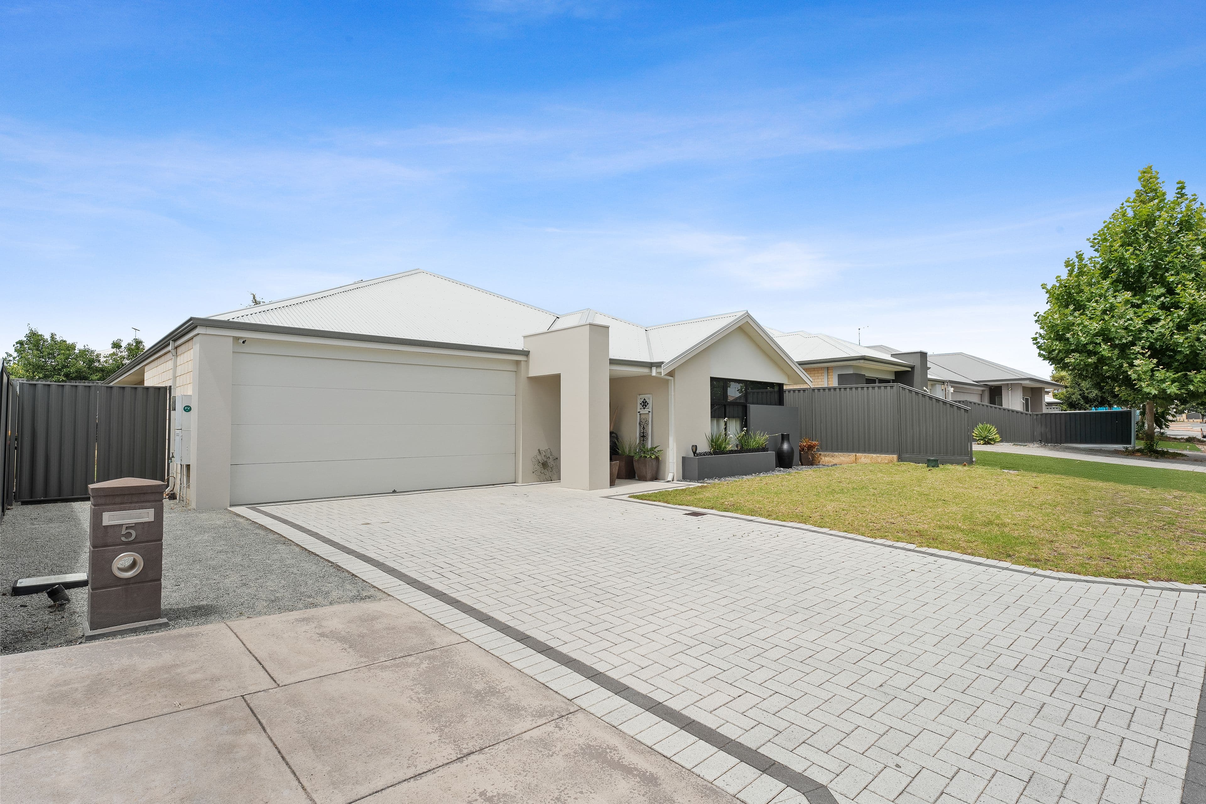 5 Norwood Avenue, Baldivis WA 6171, Baldivis - Thumbnail 2