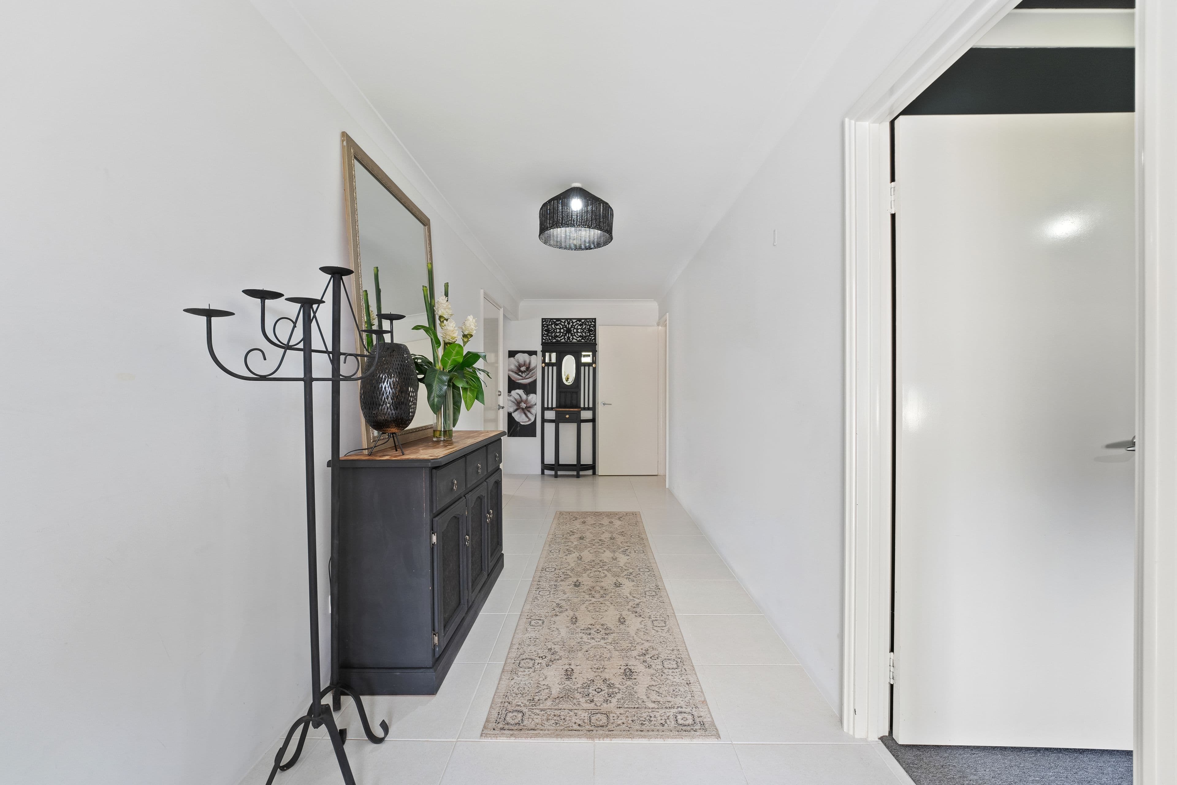 5 Norwood Avenue, Baldivis WA 6171, Baldivis - Thumbnail 3