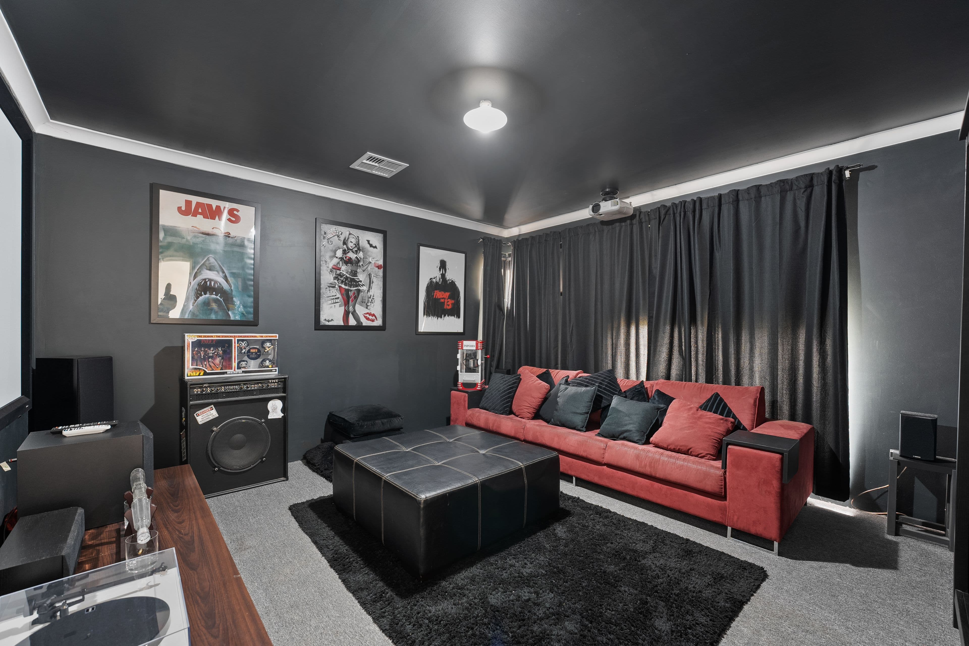 5 Norwood Avenue, Baldivis WA 6171, Baldivis - Thumbnail 4