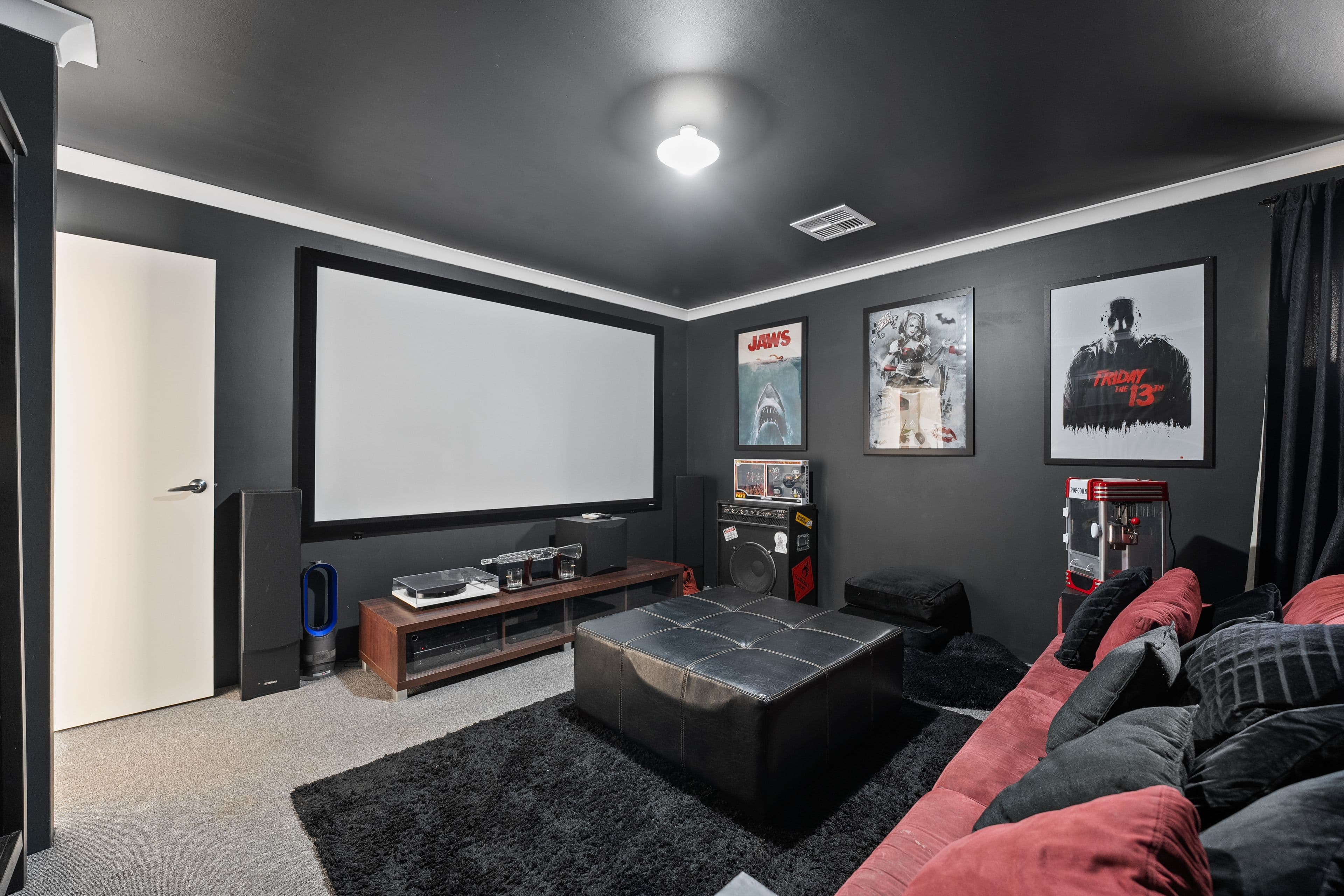 5 Norwood Avenue, Baldivis WA 6171, Baldivis - Thumbnail 5