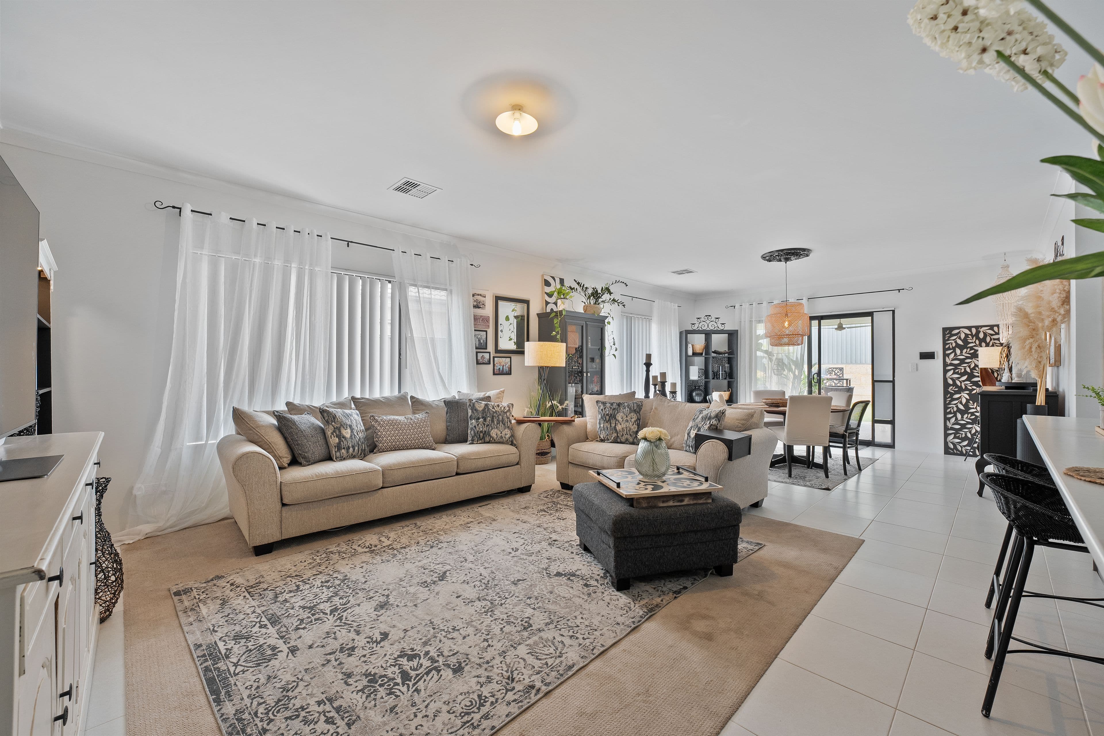 5 Norwood Avenue, Baldivis WA 6171, Baldivis - Thumbnail 6