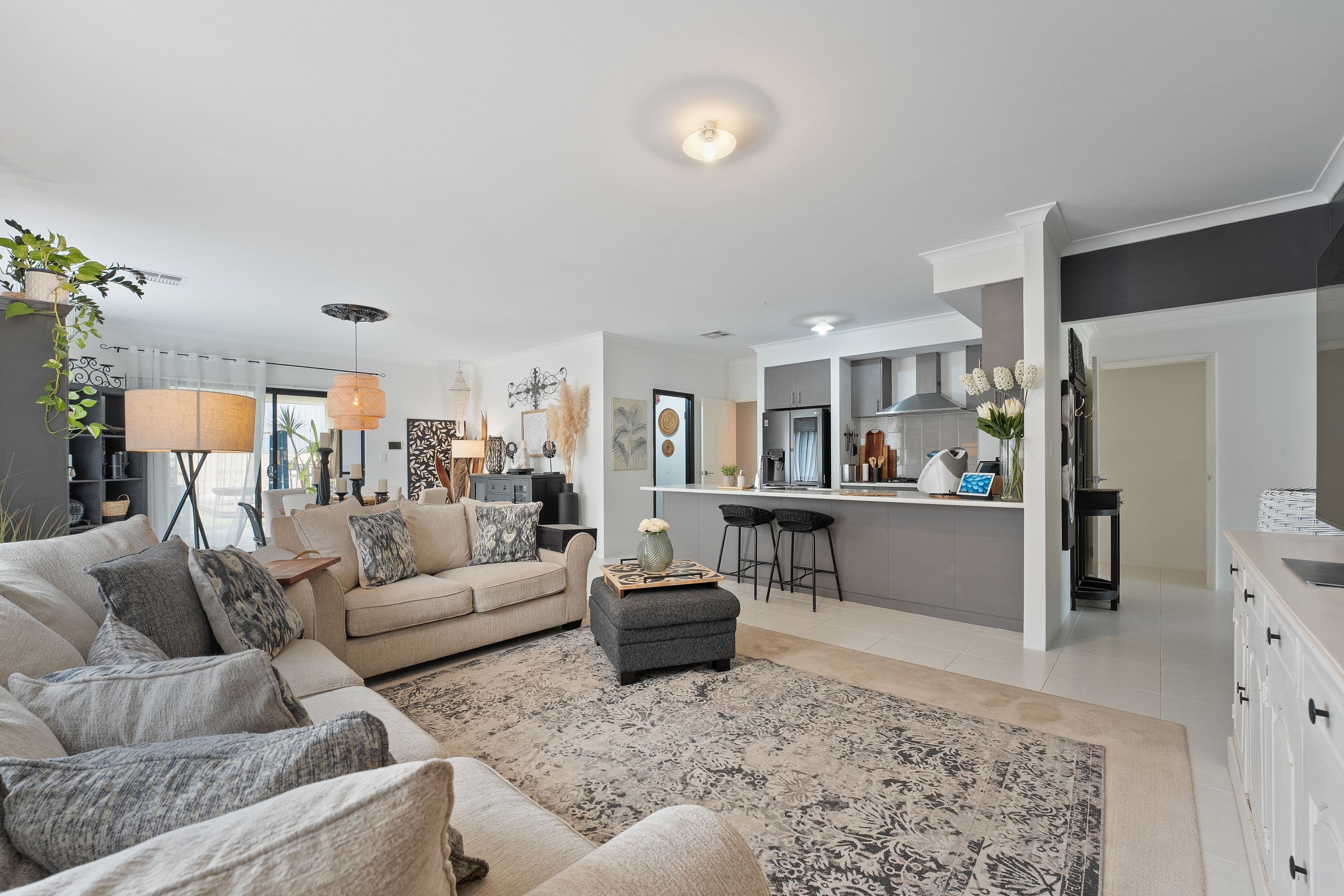 5 Norwood Avenue, Baldivis WA 6171, Baldivis - Thumbnail 7