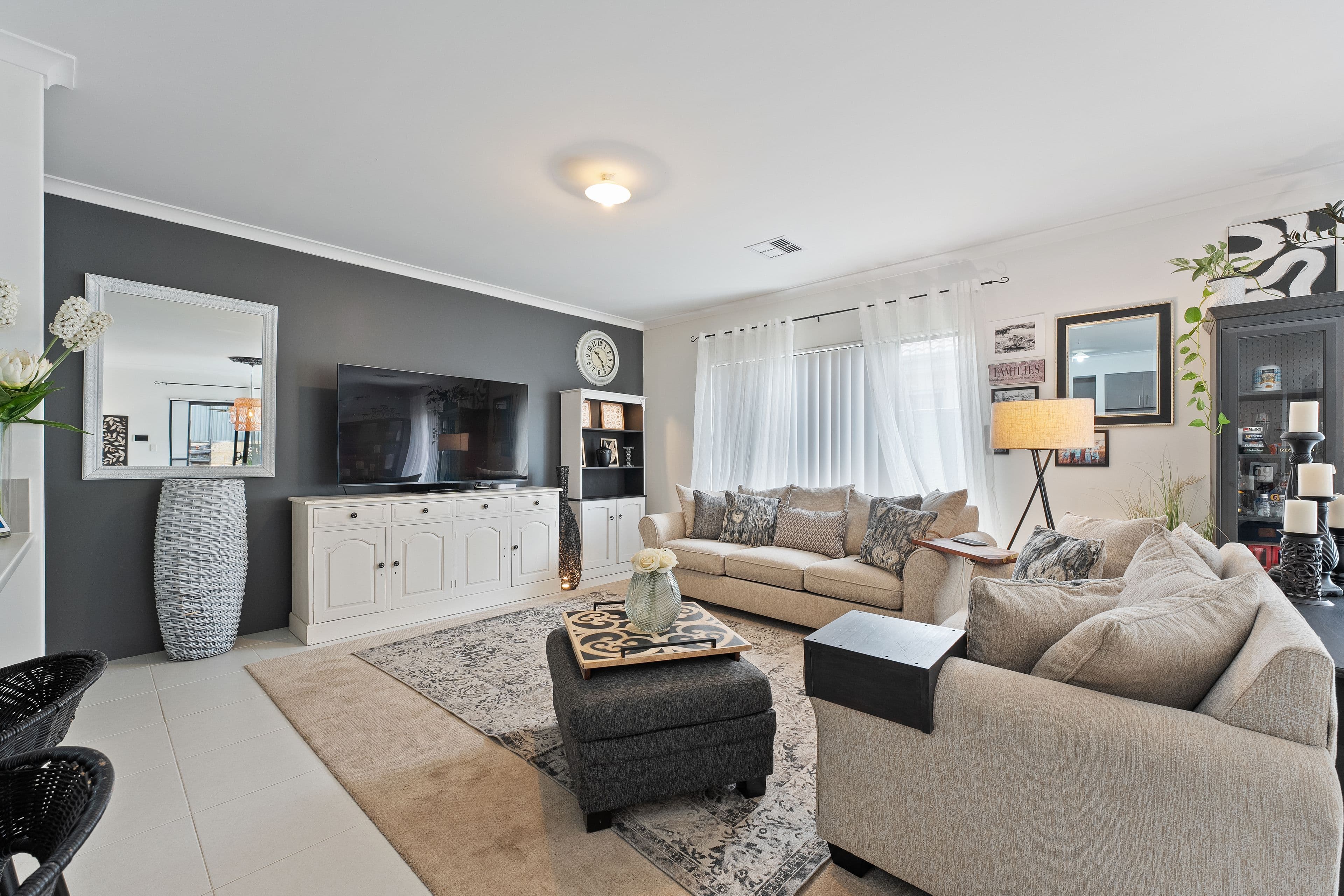 5 Norwood Avenue, Baldivis WA 6171, Baldivis - Thumbnail 8