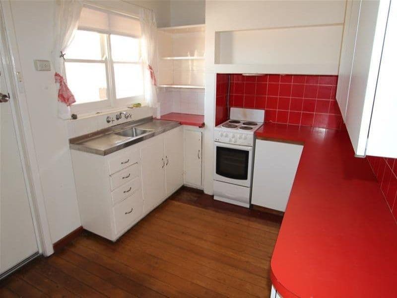30 Floyd Street, Trigg WA 6029, Trigg - Image 1