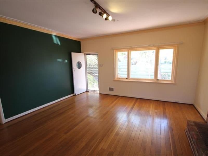 30 Floyd Street, Trigg WA 6029, Trigg - Thumbnail 2