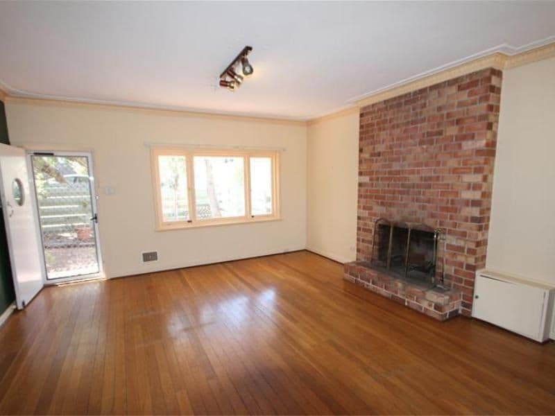 30 Floyd Street, Trigg WA 6029, Trigg - Thumbnail 3